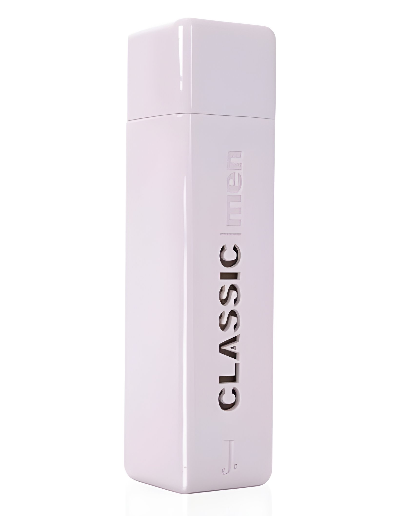 Picture of Classic fragrance