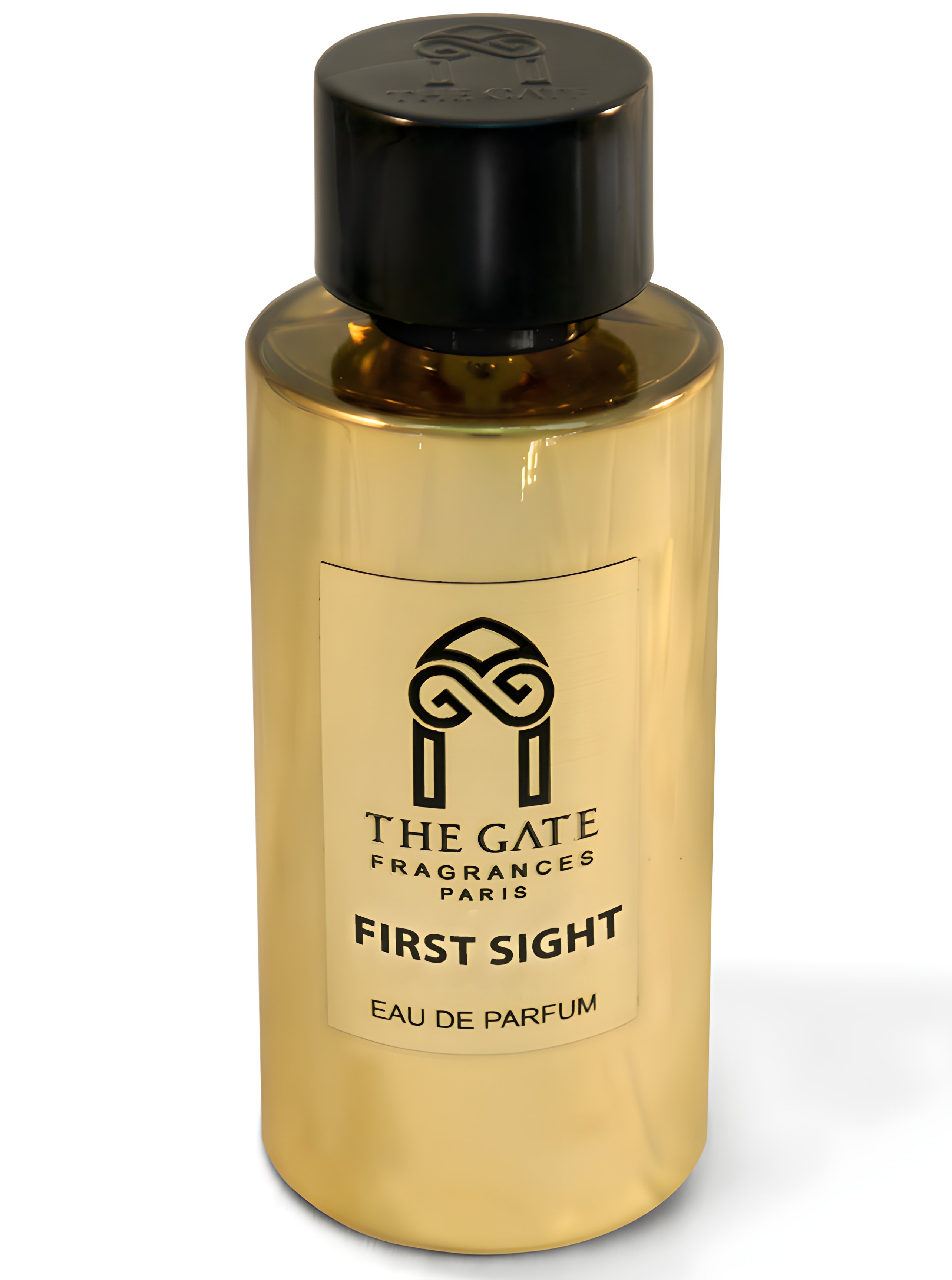 Picture of First Sight fragrance