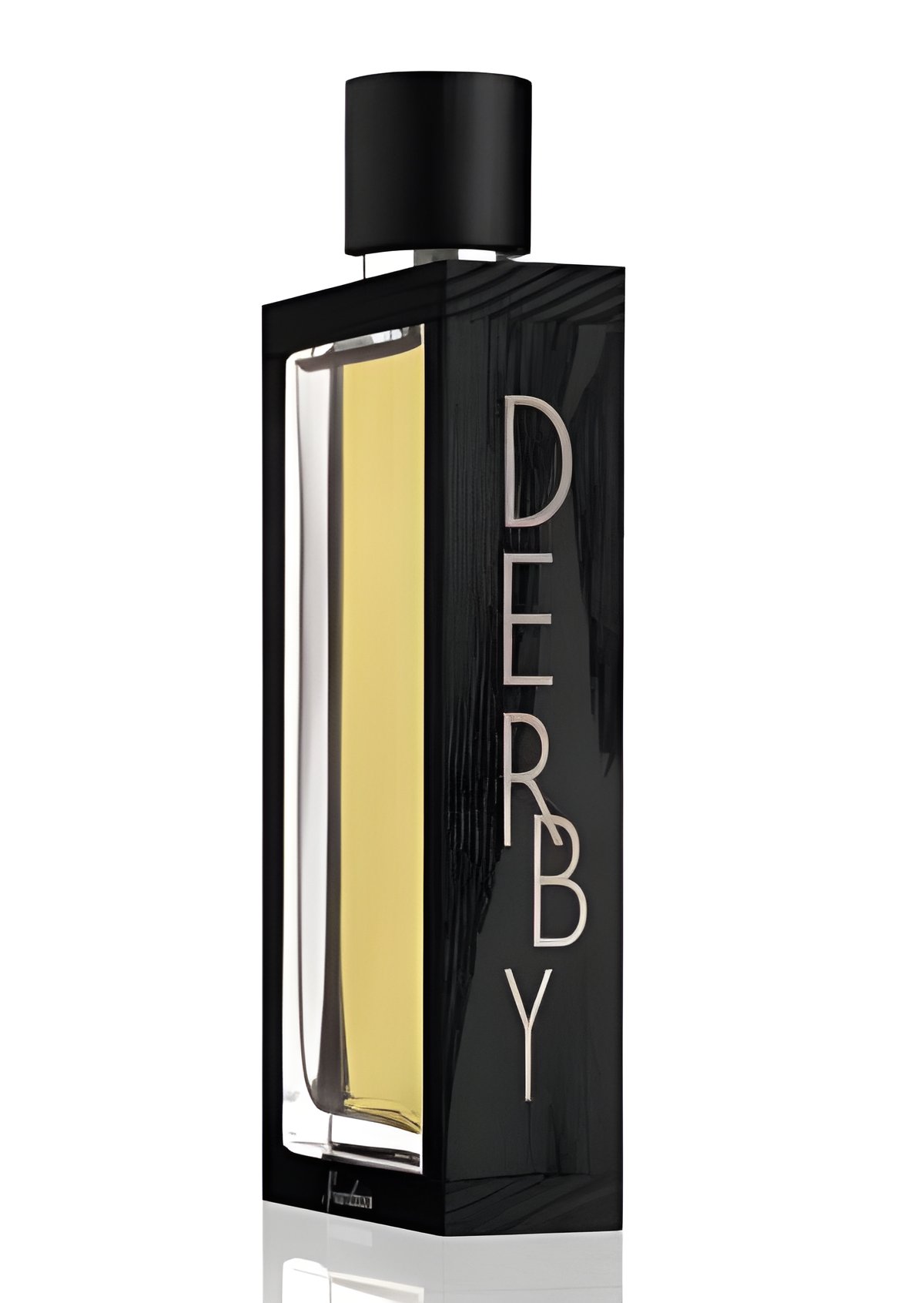 Picture of Derby fragrance