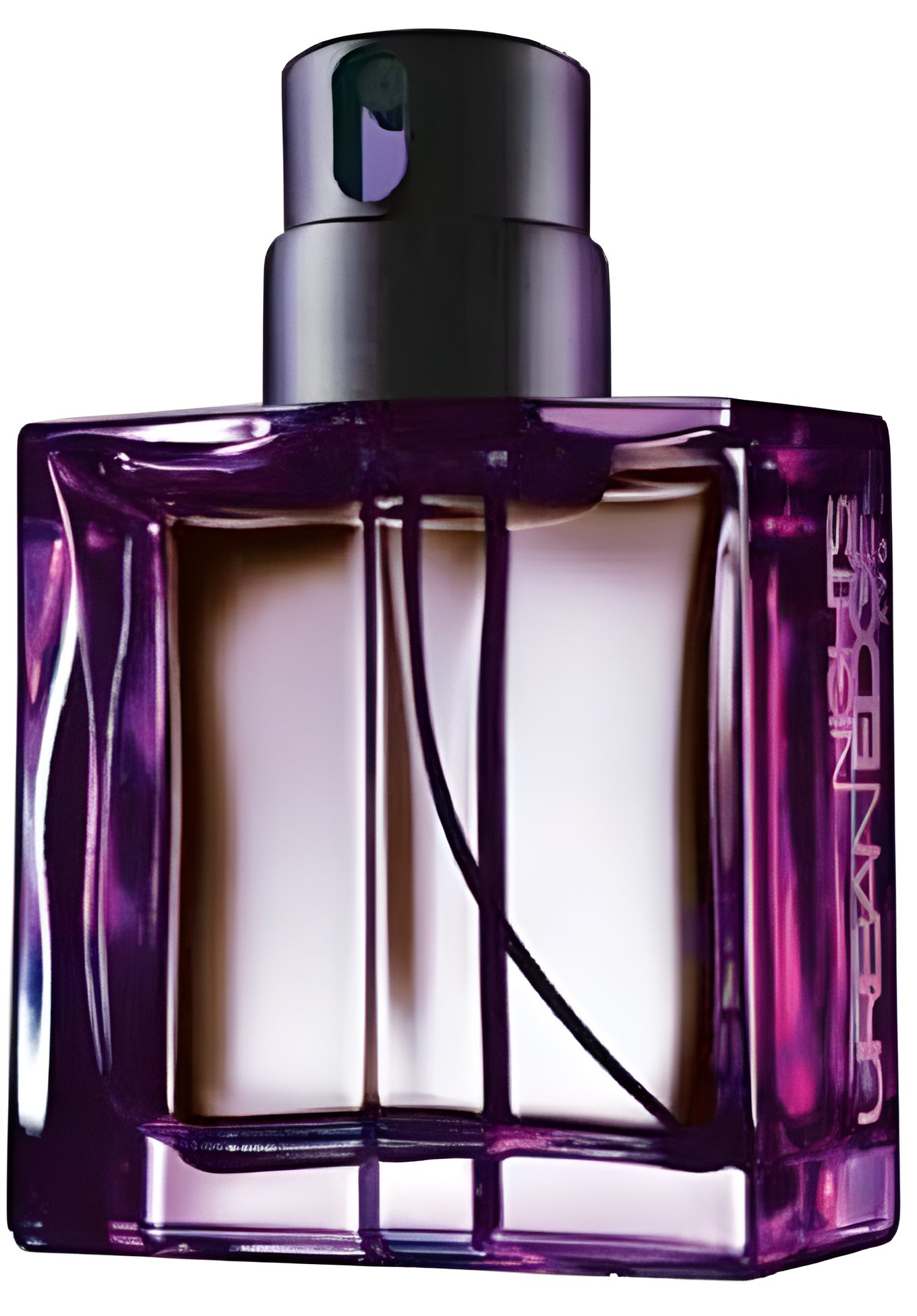 Picture of Urban Edge Nights fragrance