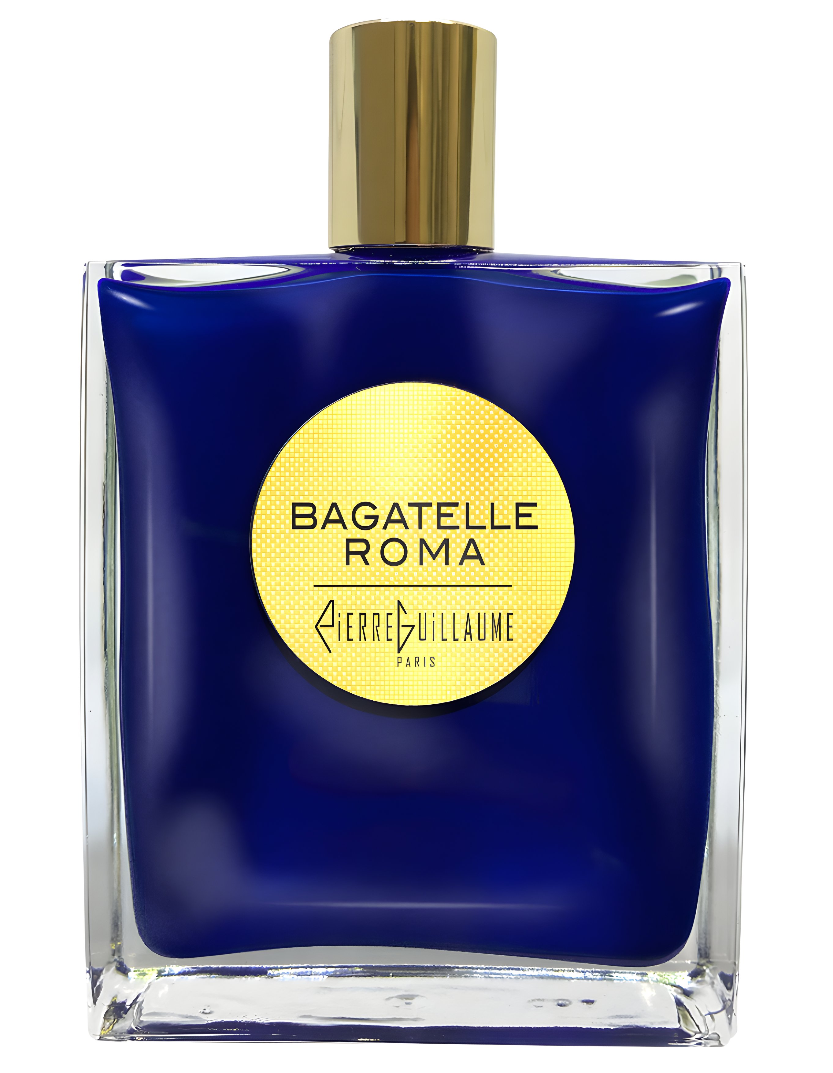 Picture of Bagatelle Roma fragrance