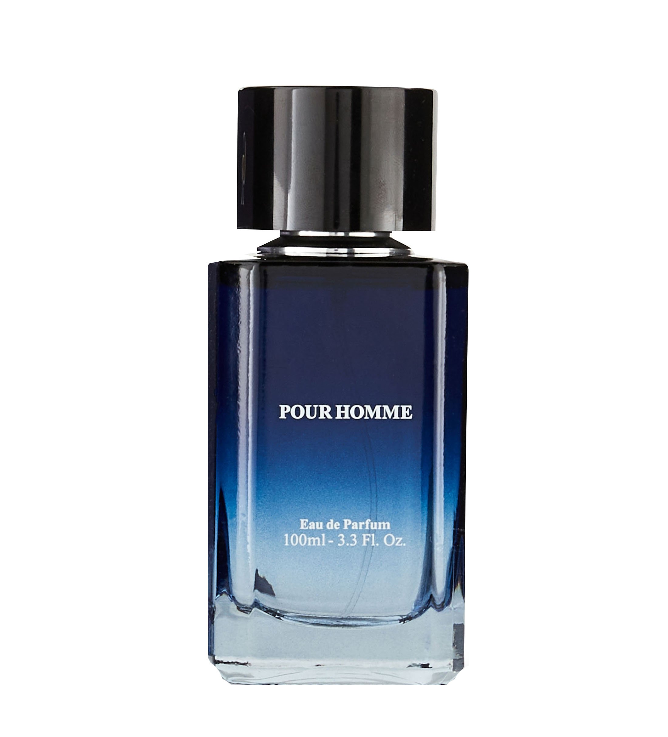 Picture of Pour Homme fragrance