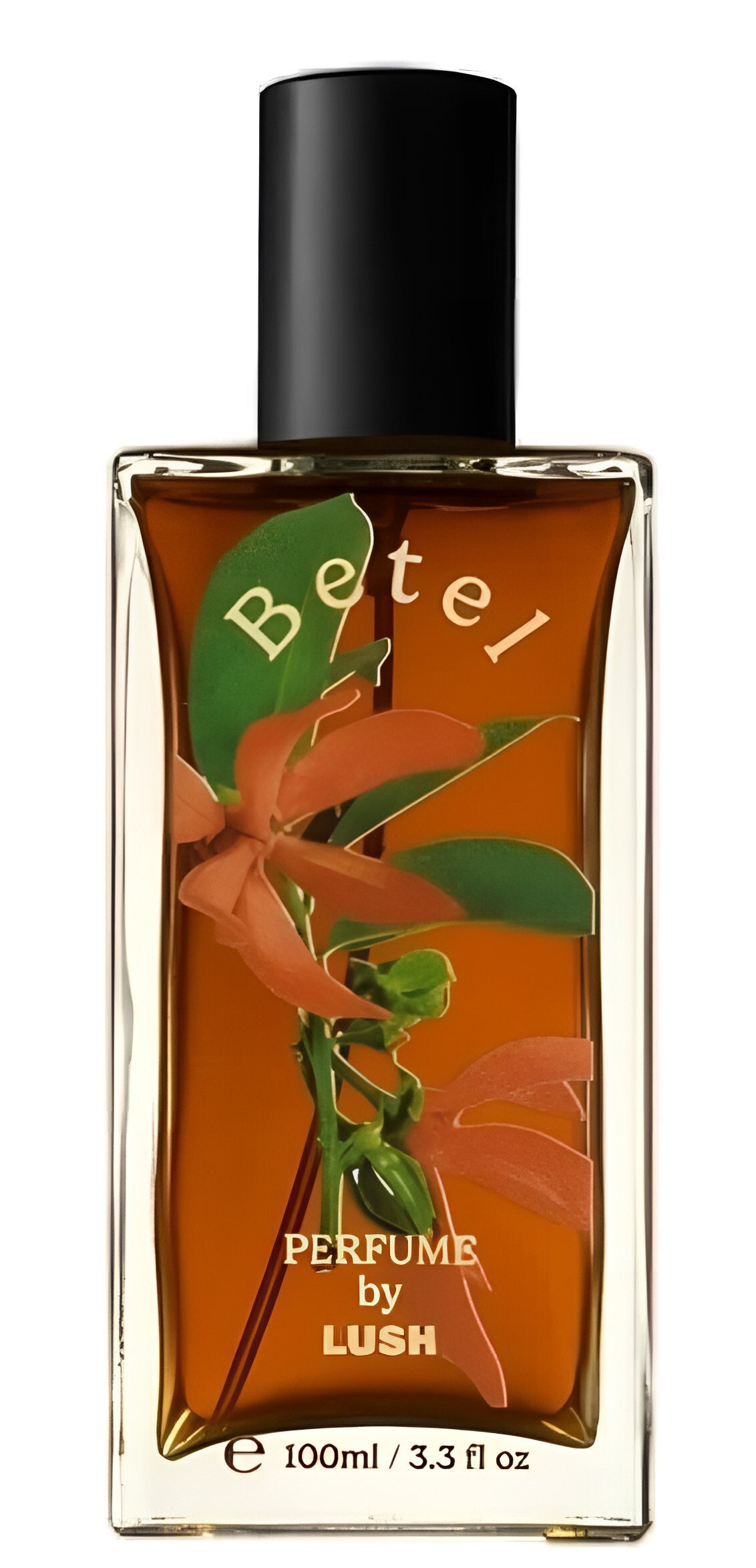 Picture of Betel fragrance