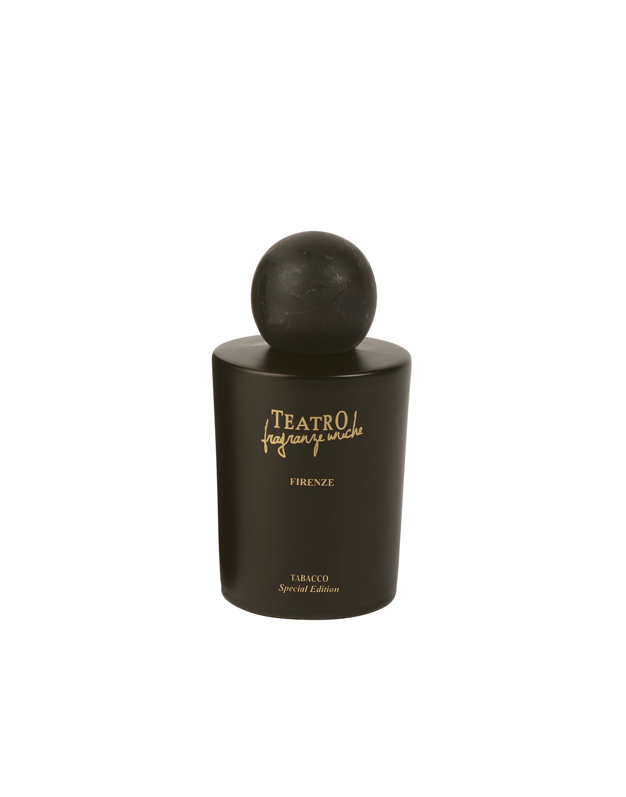 Picture of Tabacco fragrance