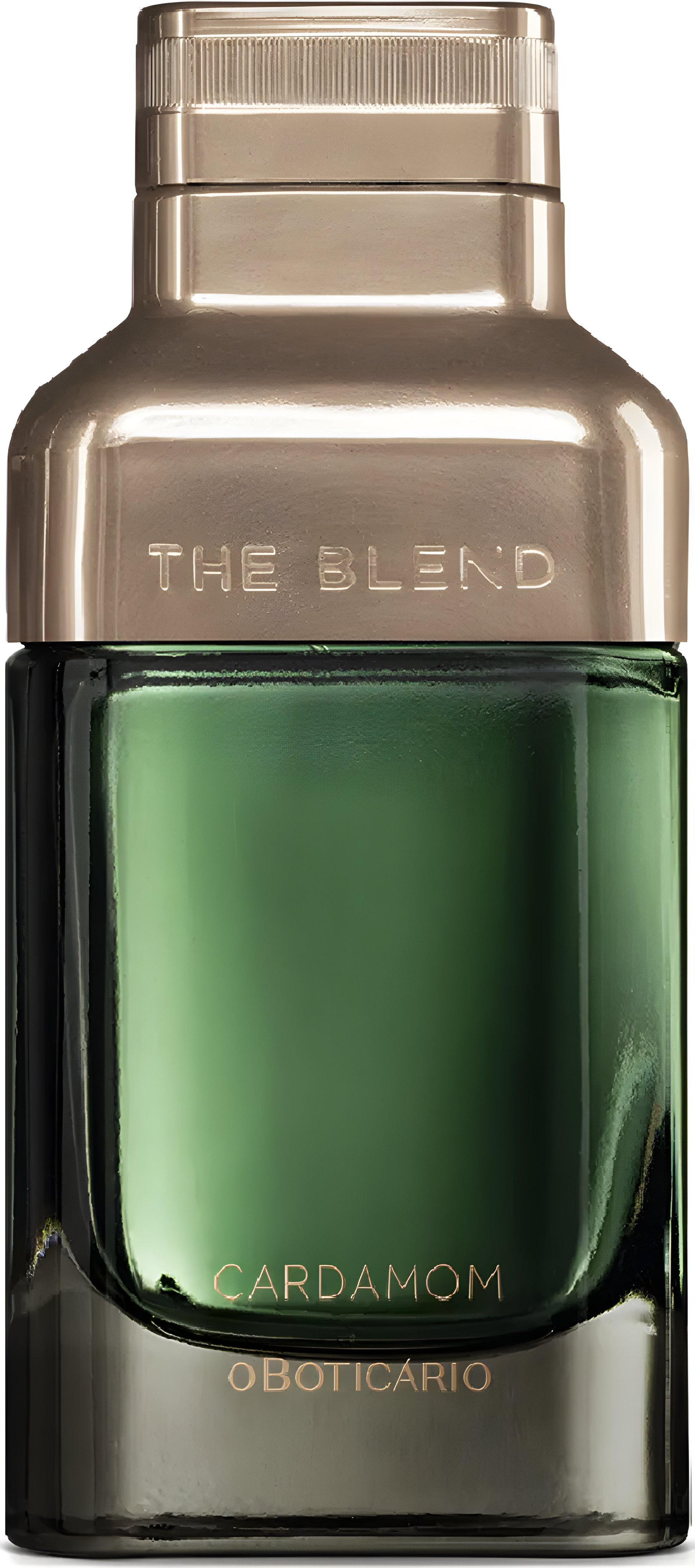 Picture of The Blend Cardamom fragrance