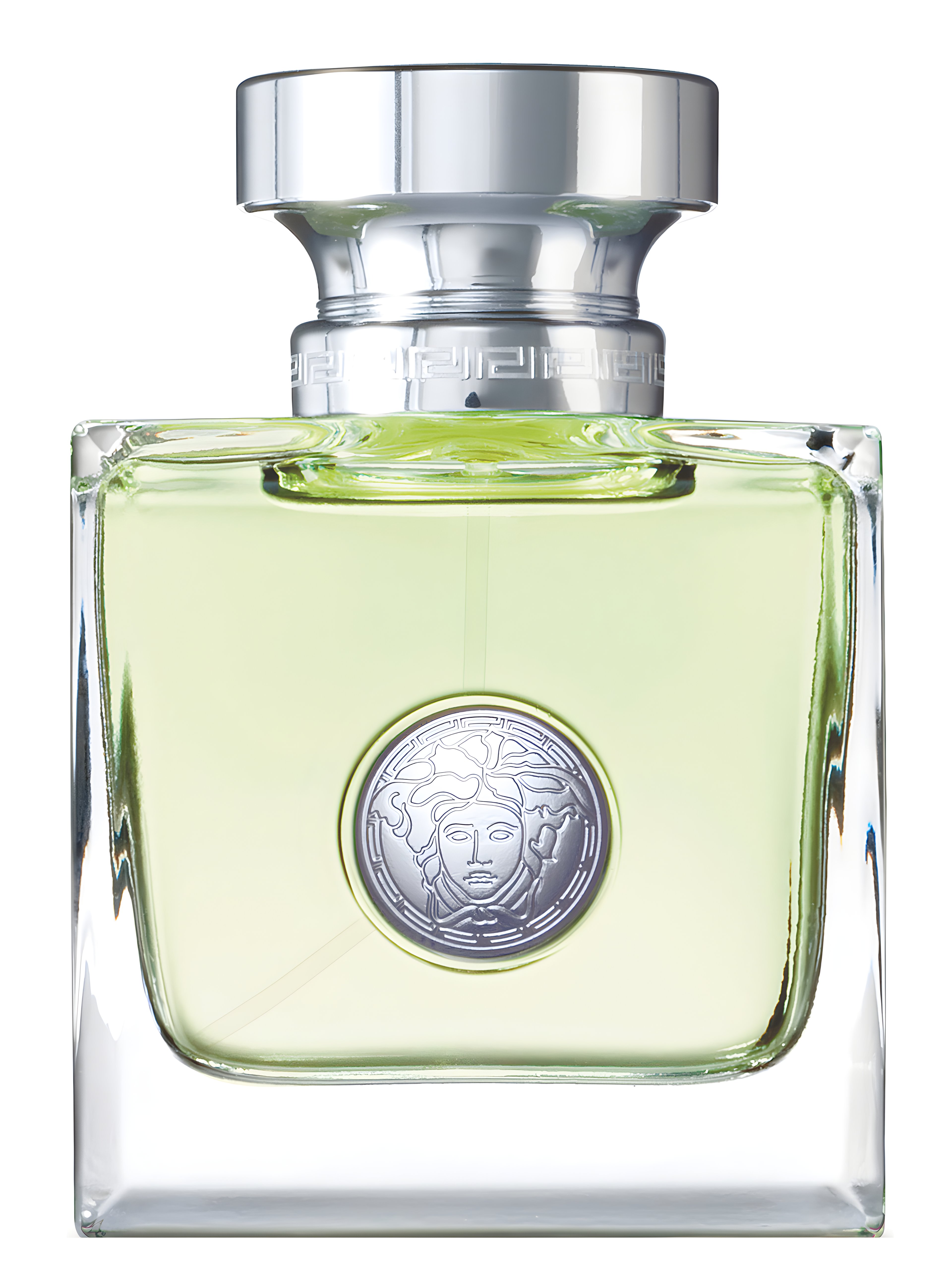 Picture of Versense fragrance