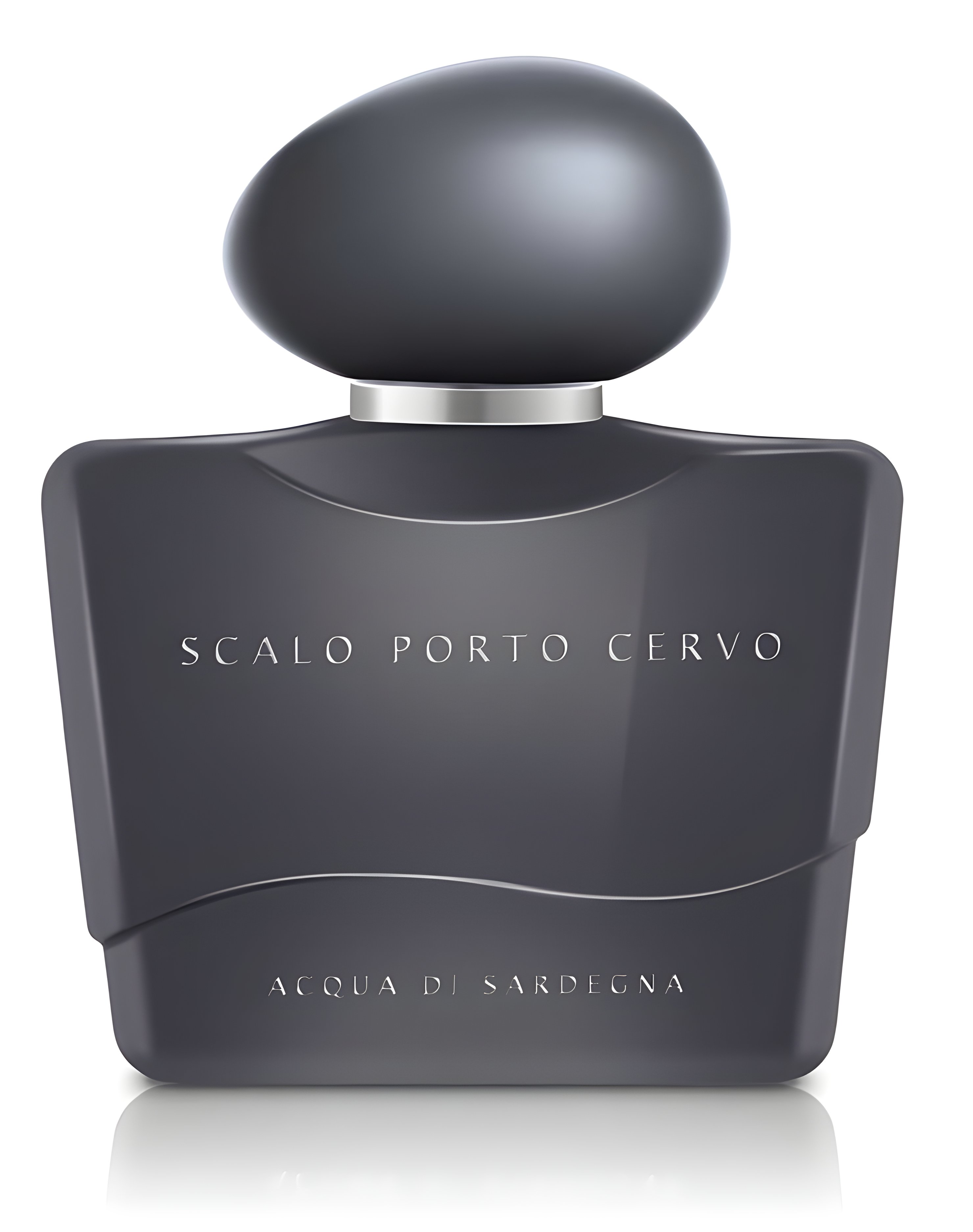 Picture of Scalo Porto Cervo Man Eau de Parfum fragrance