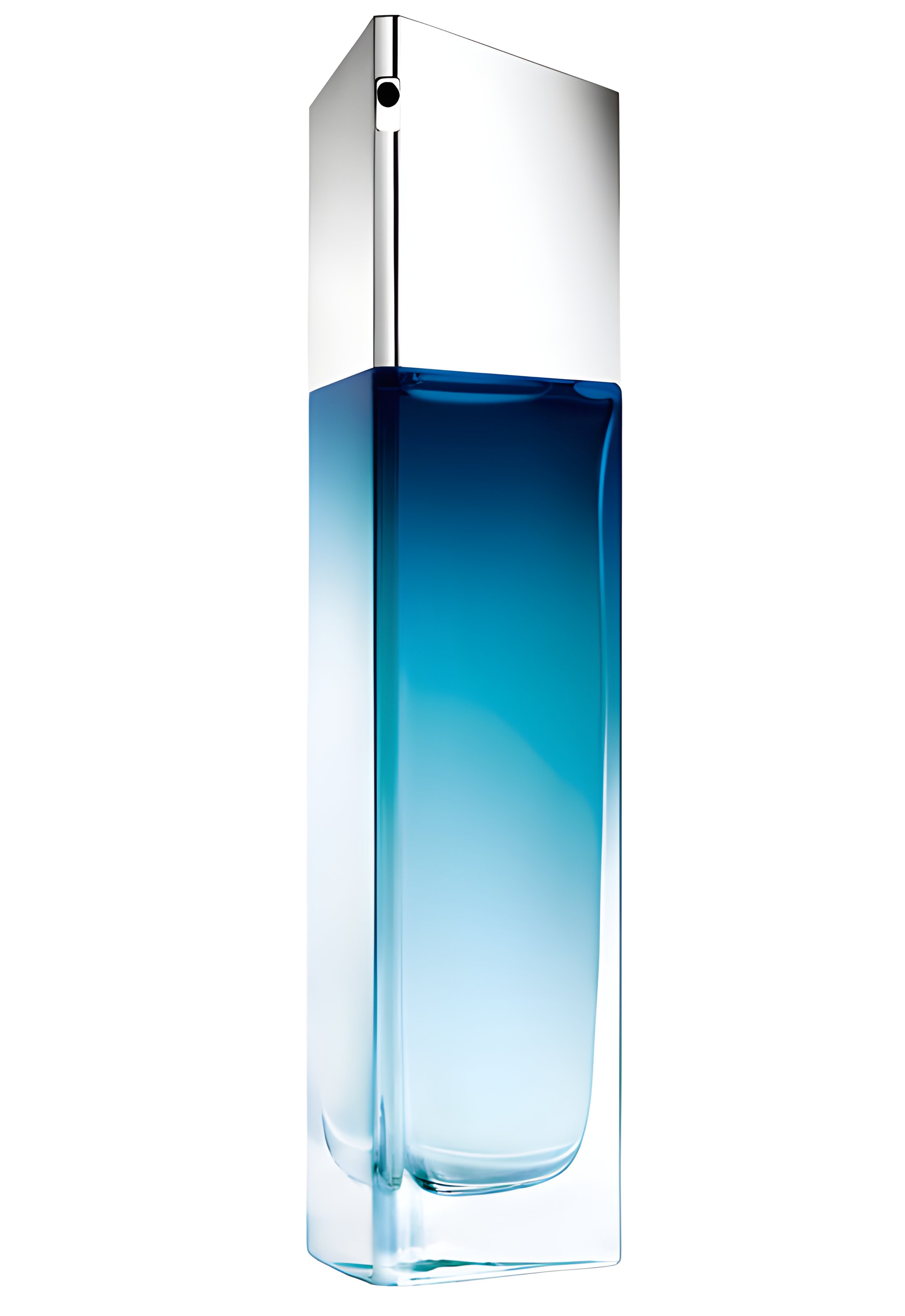 Picture of Very Irresistible Givenchy Fresh Attitude fragrance