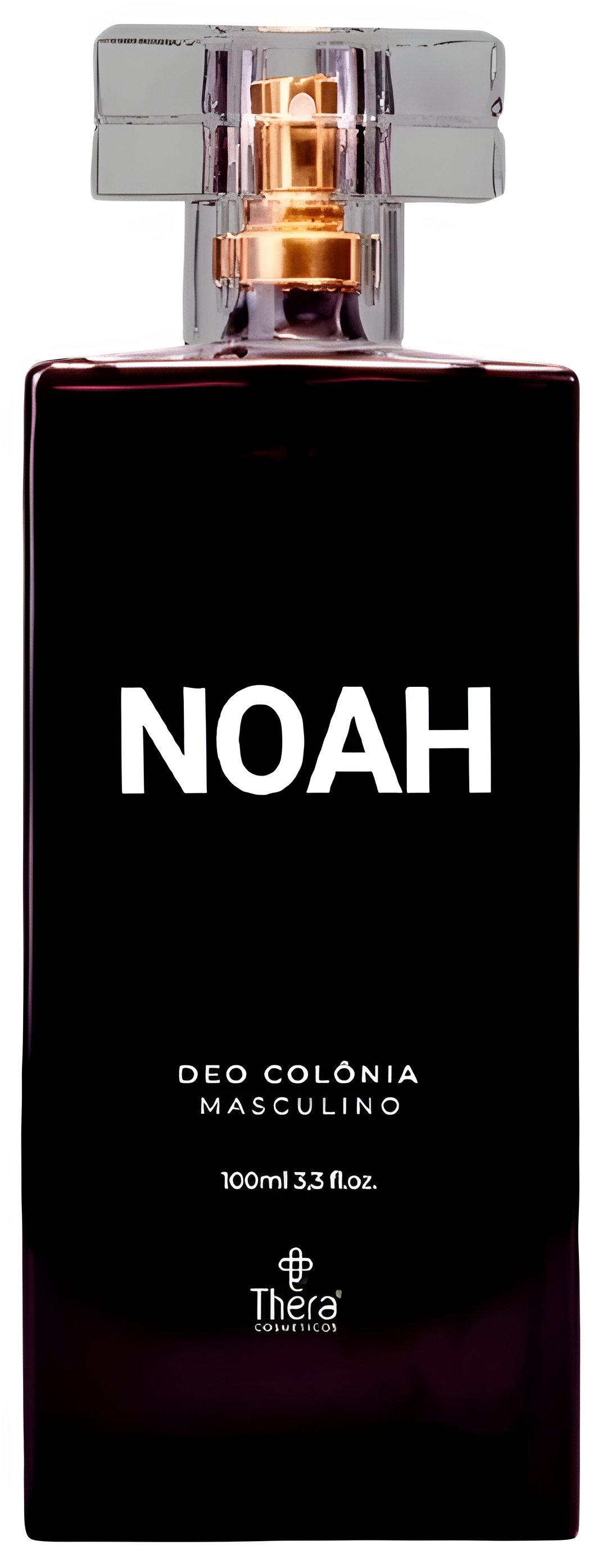 Picture of Noah fragrance