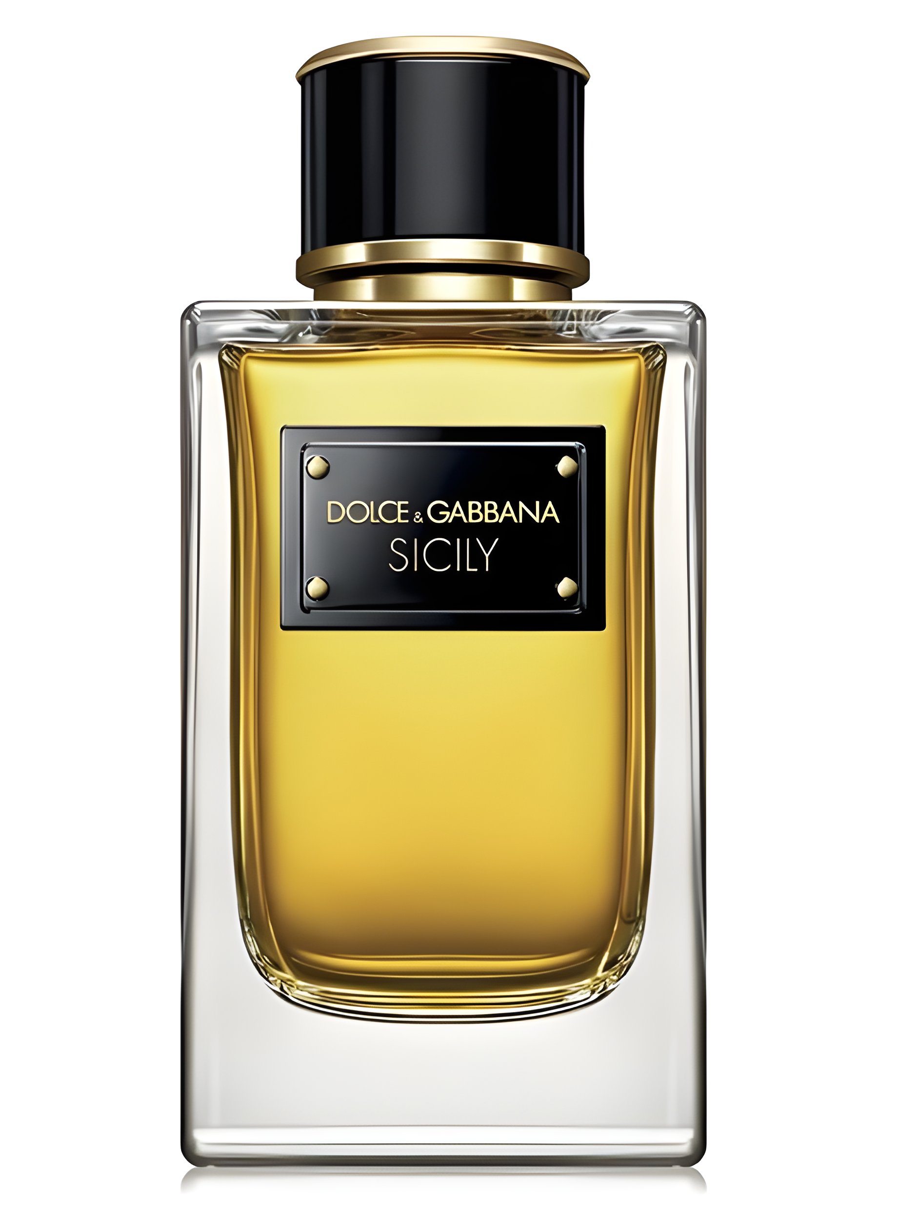 Picture of Velvet Sicily fragrance