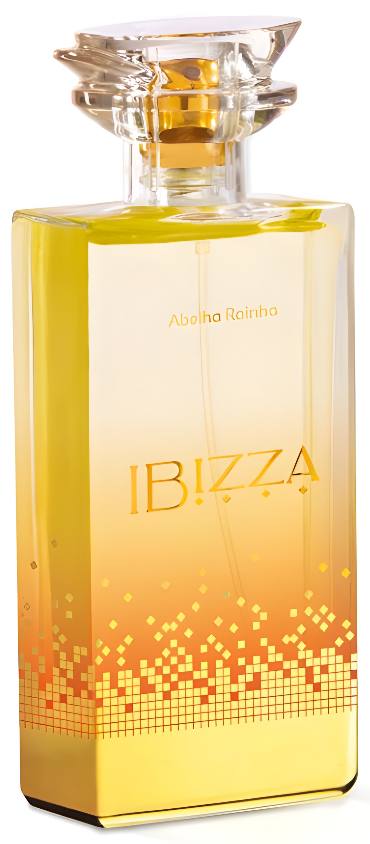 Picture of Ibizza fragrance