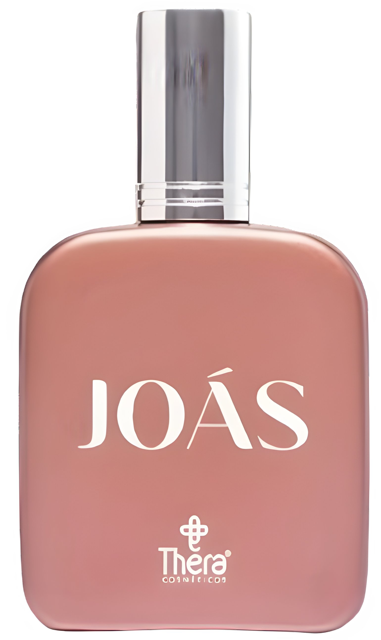 Picture of Joás fragrance