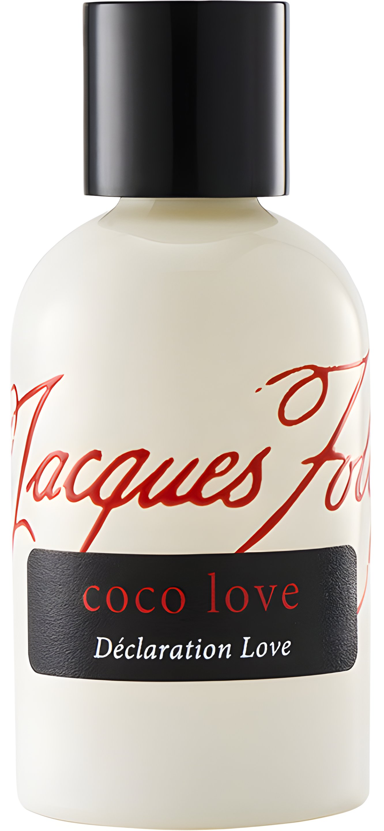 Picture of Coco Love fragrance