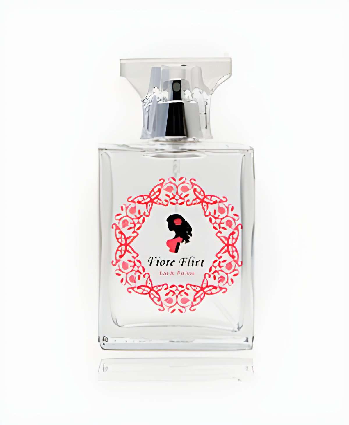 Picture of Fiore Flirt fragrance