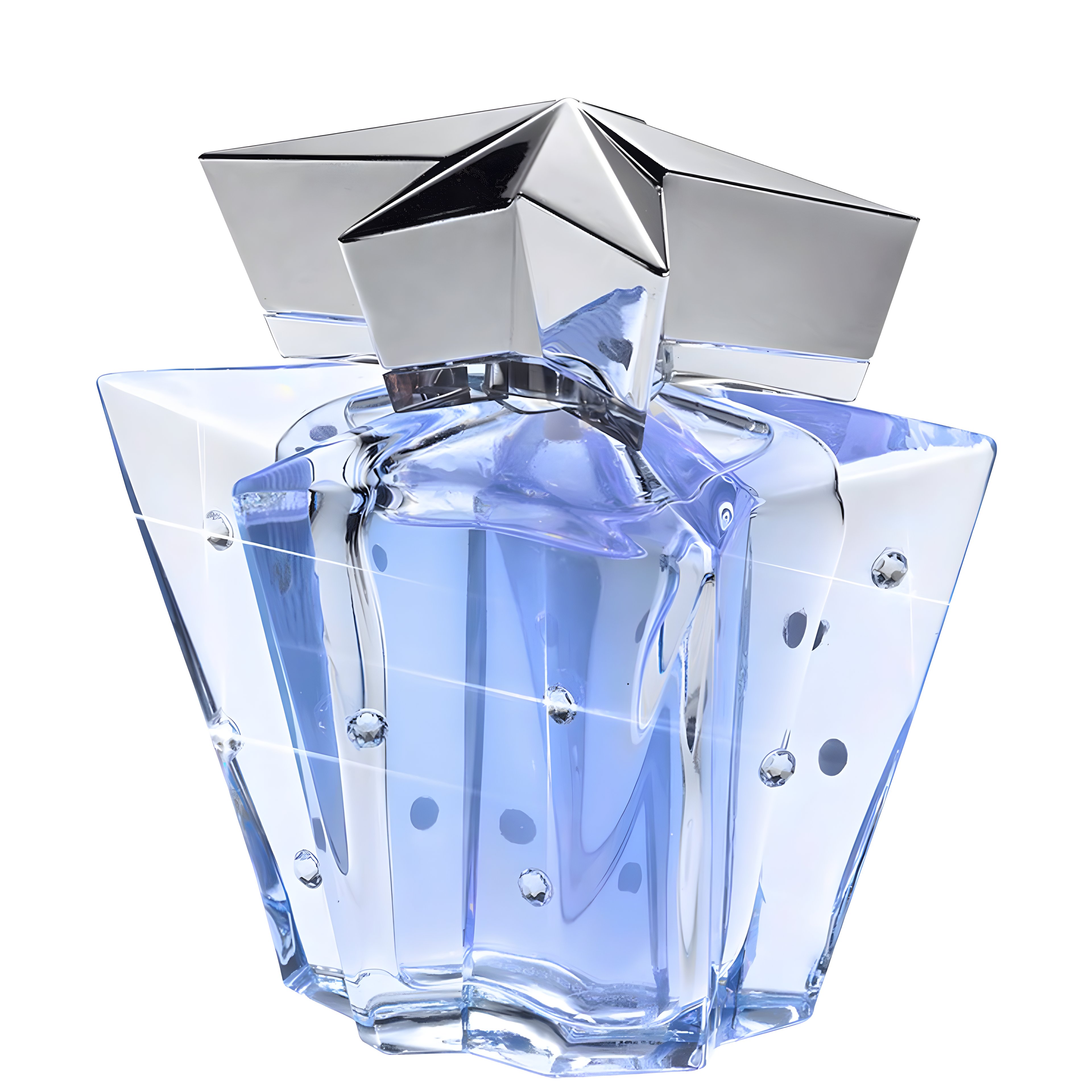 Picture of Angel Immaculate Star fragrance