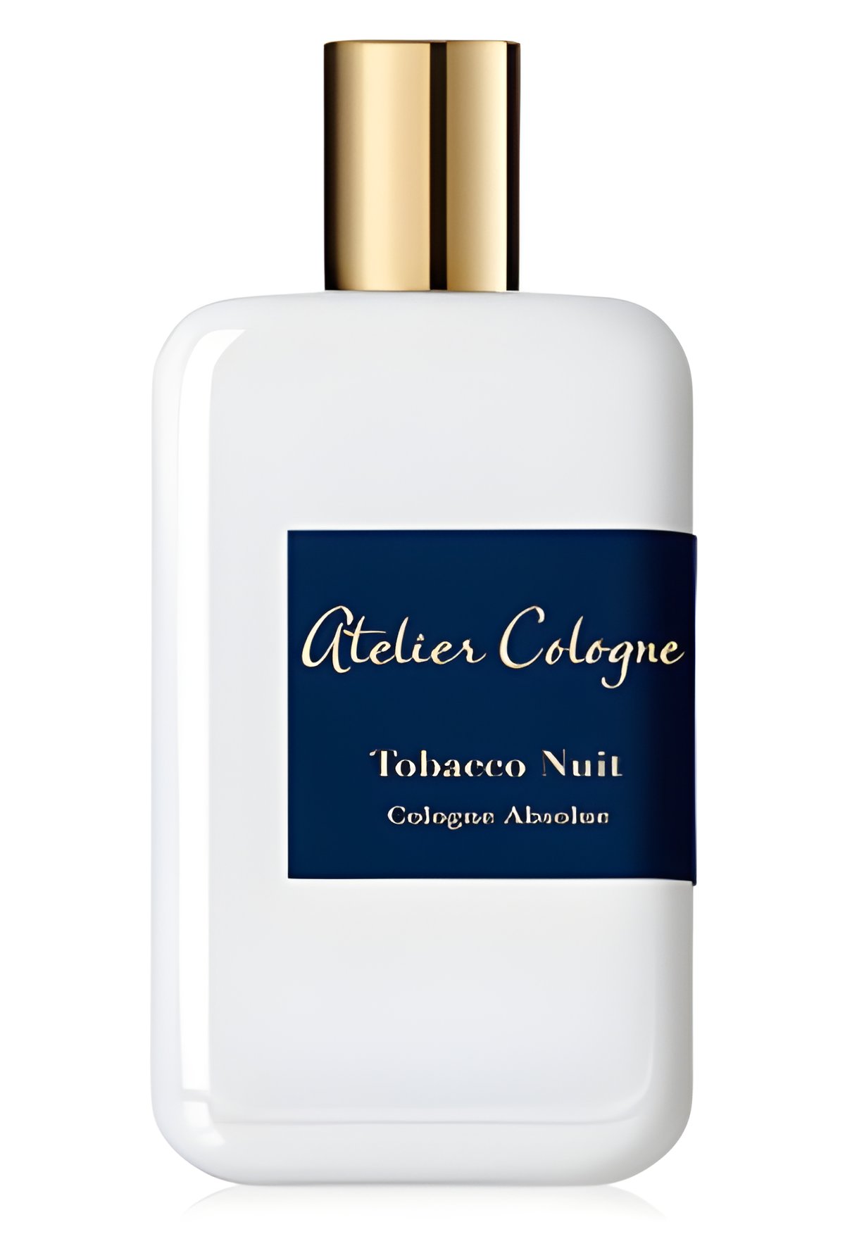 Picture of Tobacco Nuit fragrance