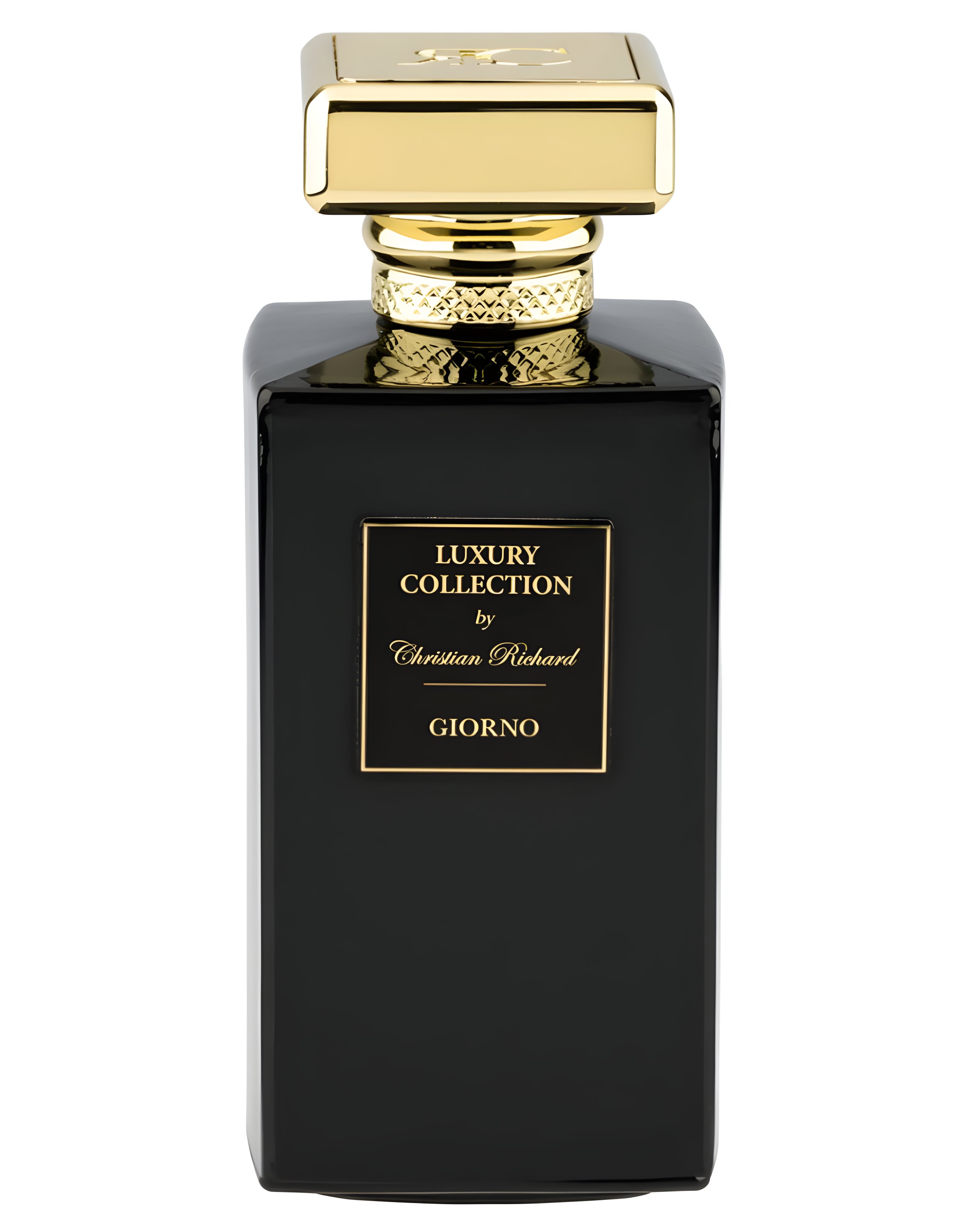 Picture of Giorno fragrance