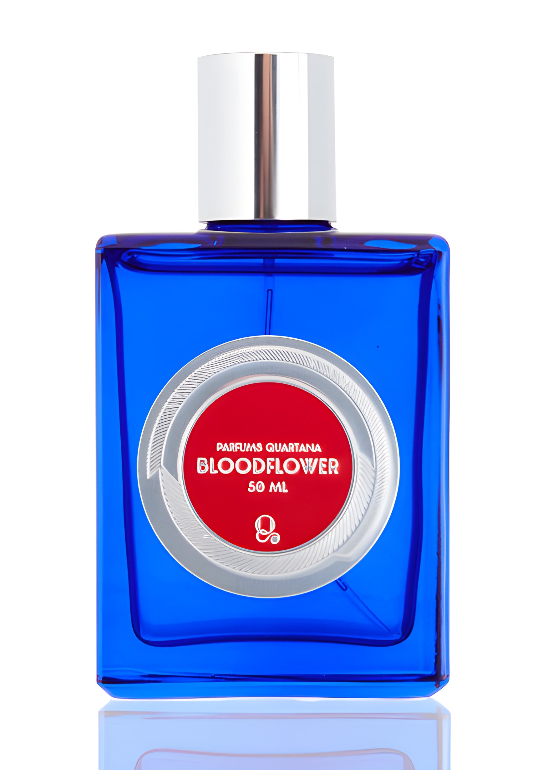 Picture of Bloodflower fragrance