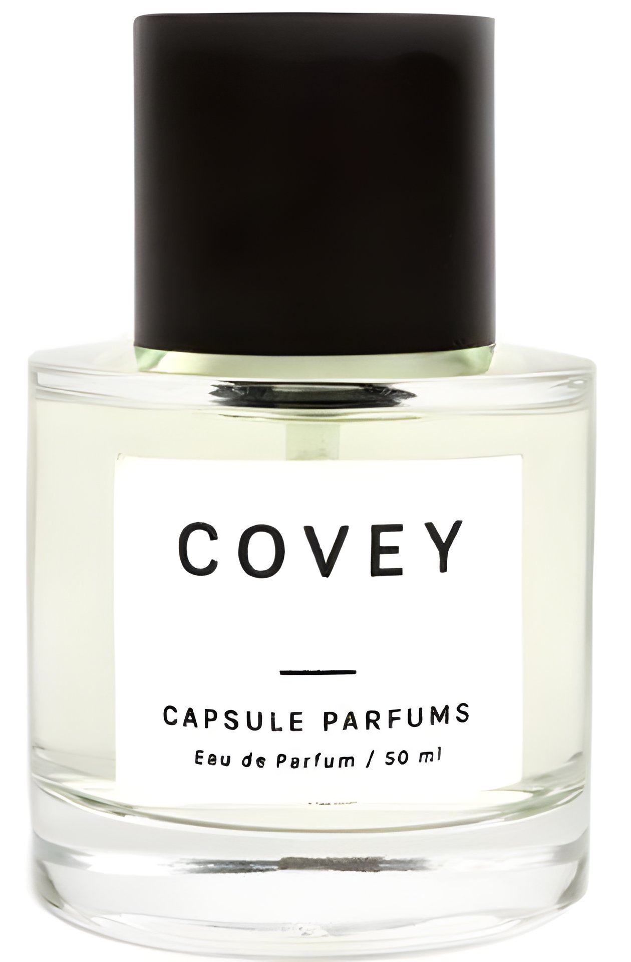 Picture of Covey fragrance