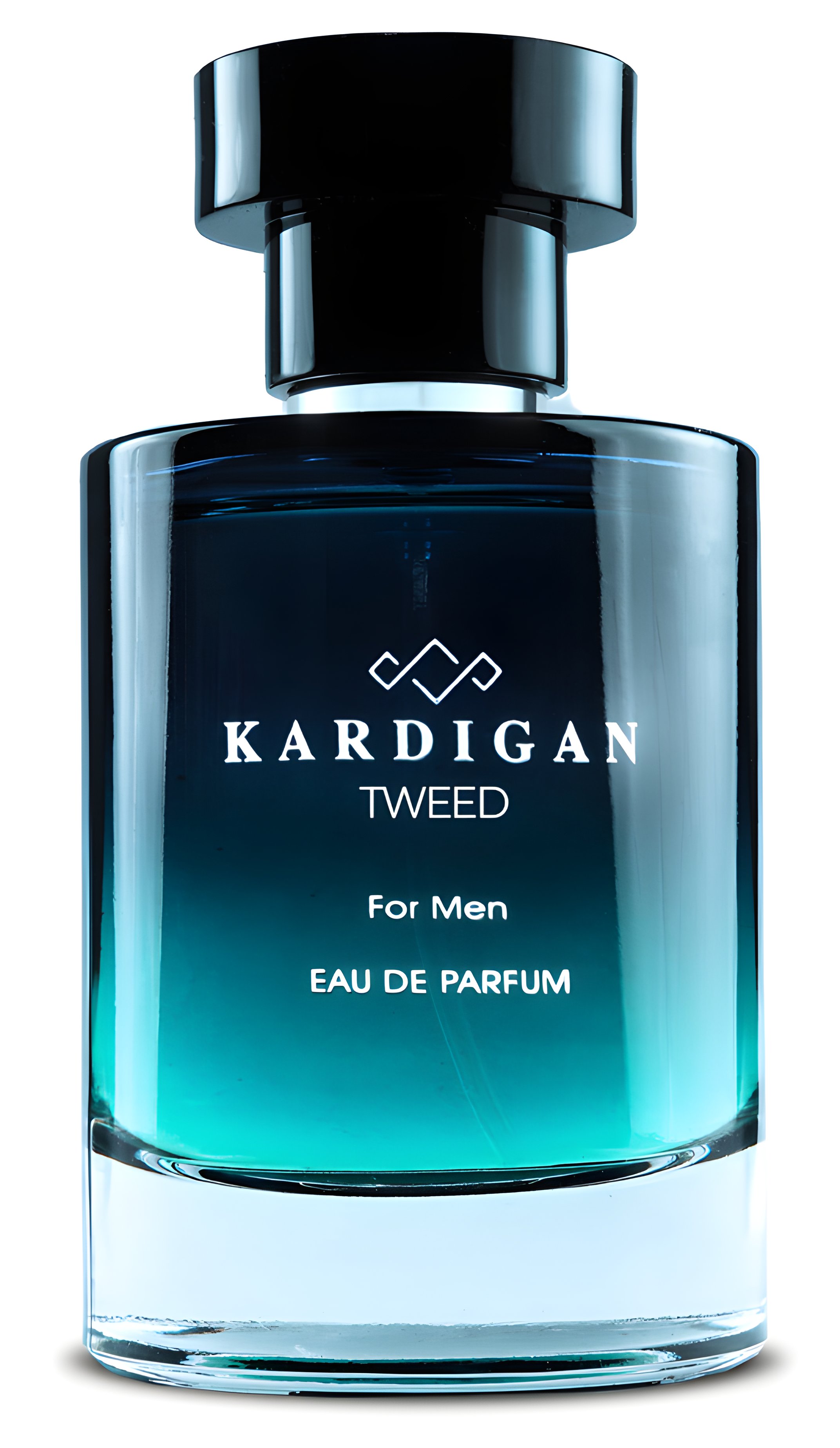 Picture of Kardigan Tweed fragrance