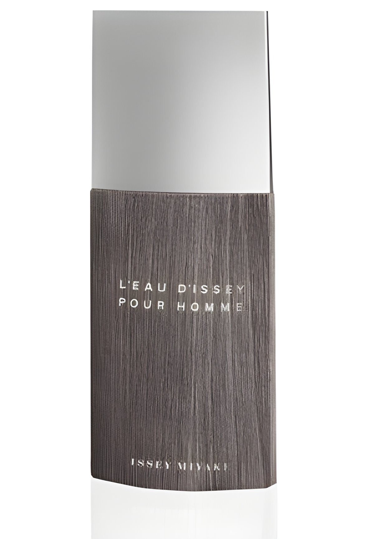 Picture of L’Eau d’Issey Pour Homme Edition Bois fragrance