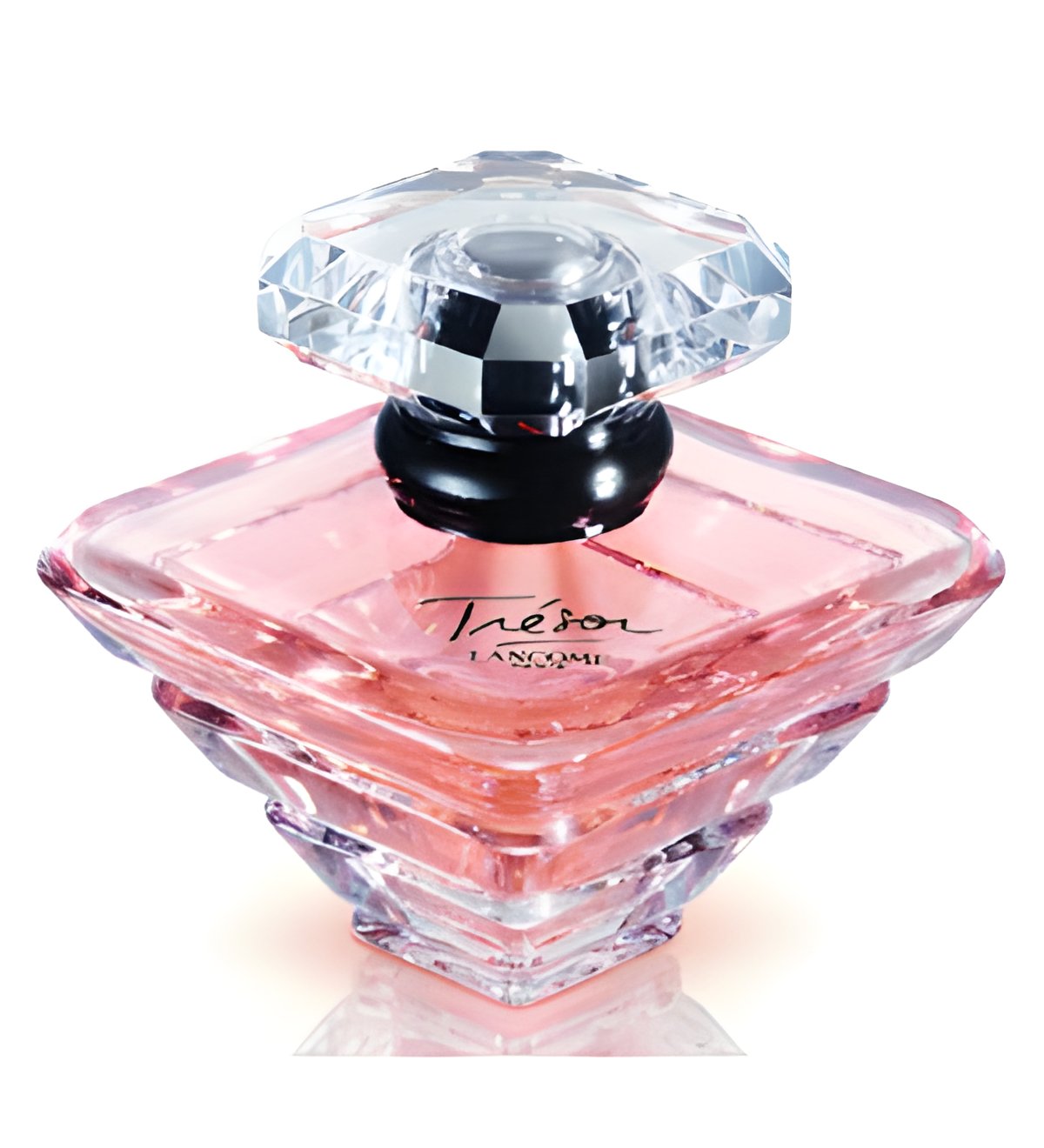 Picture of Tresor Eau de Parfum Lumineuse fragrance