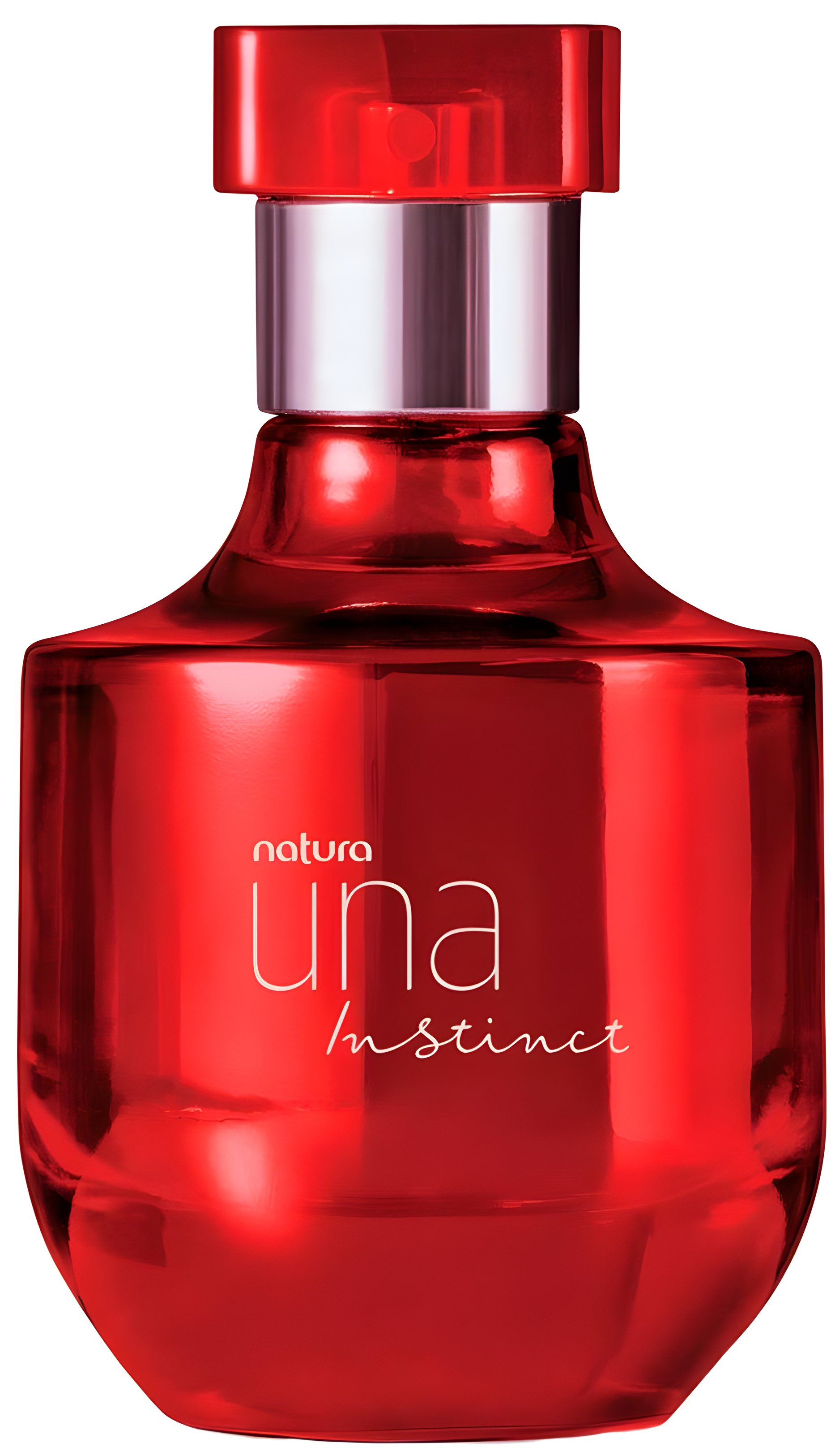 Picture of Una Instinct fragrance