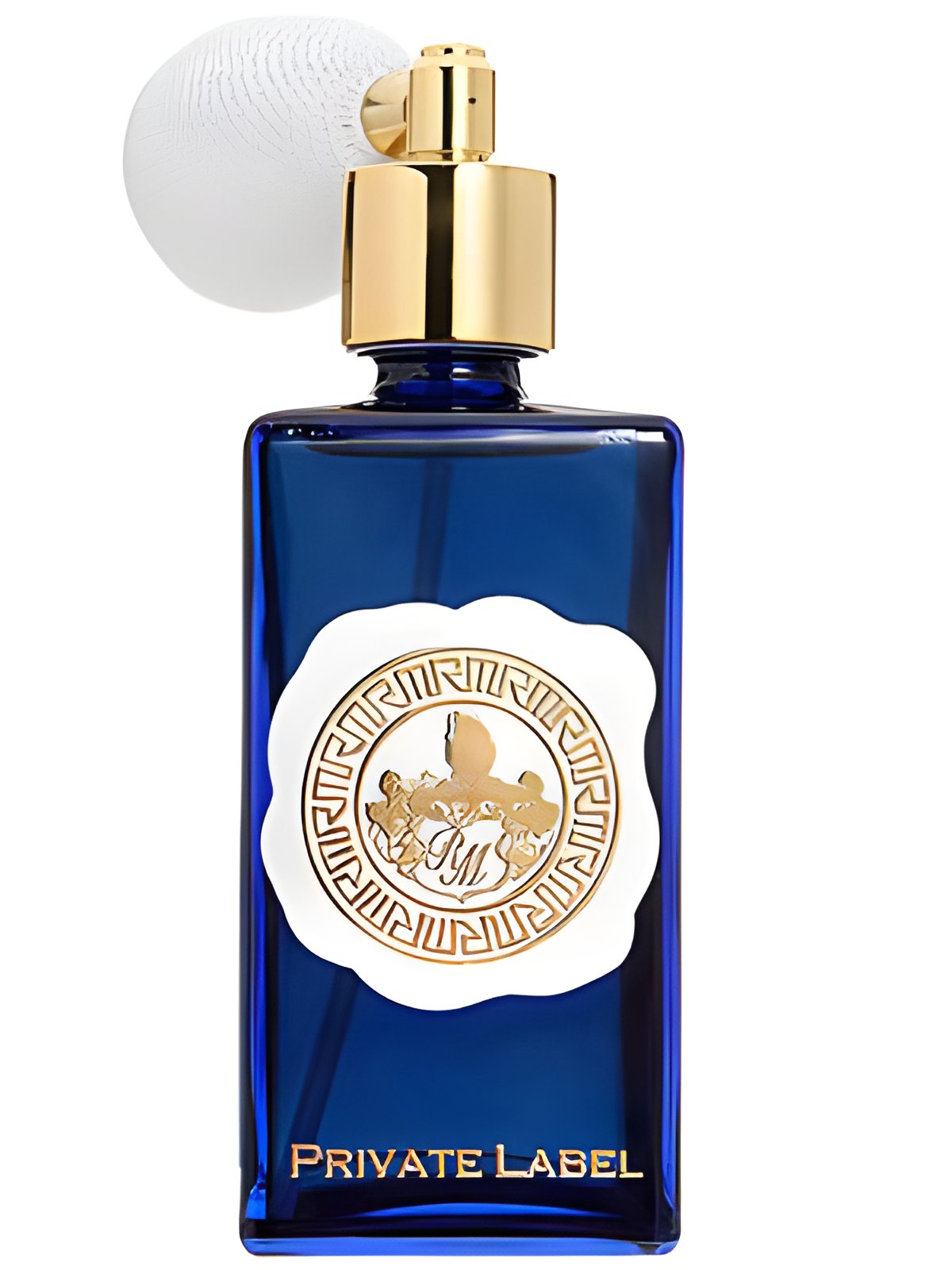 Picture of Private Label fragrance