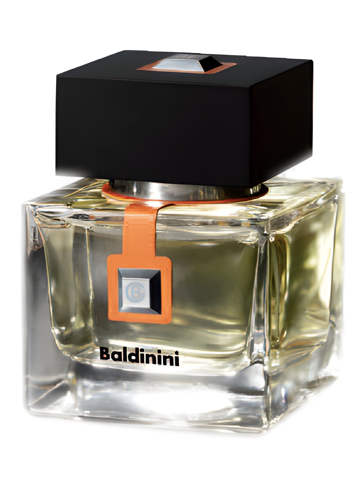 Picture of Baldinini for Woman fragrance