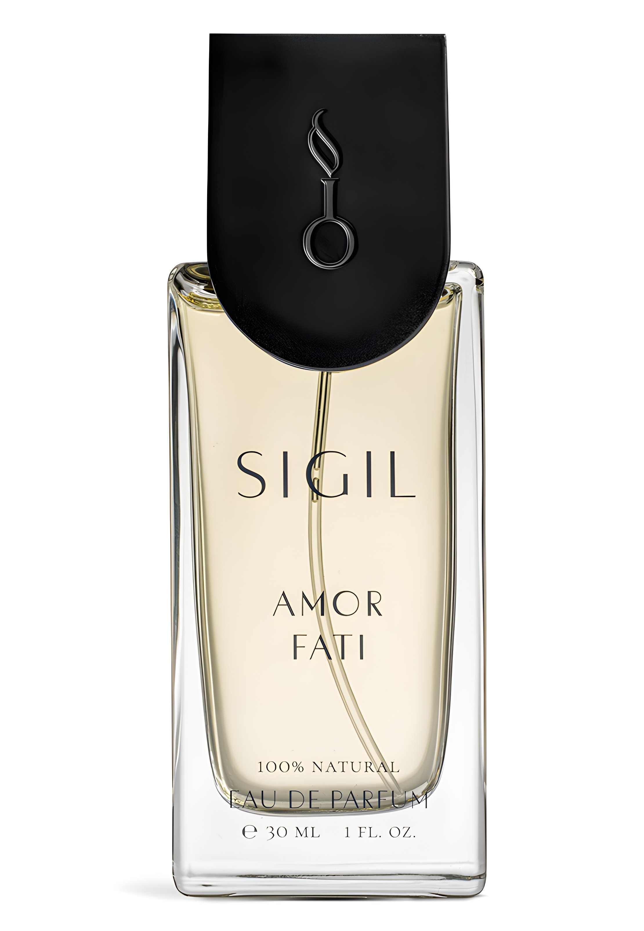 Picture of Amor Fati fragrance