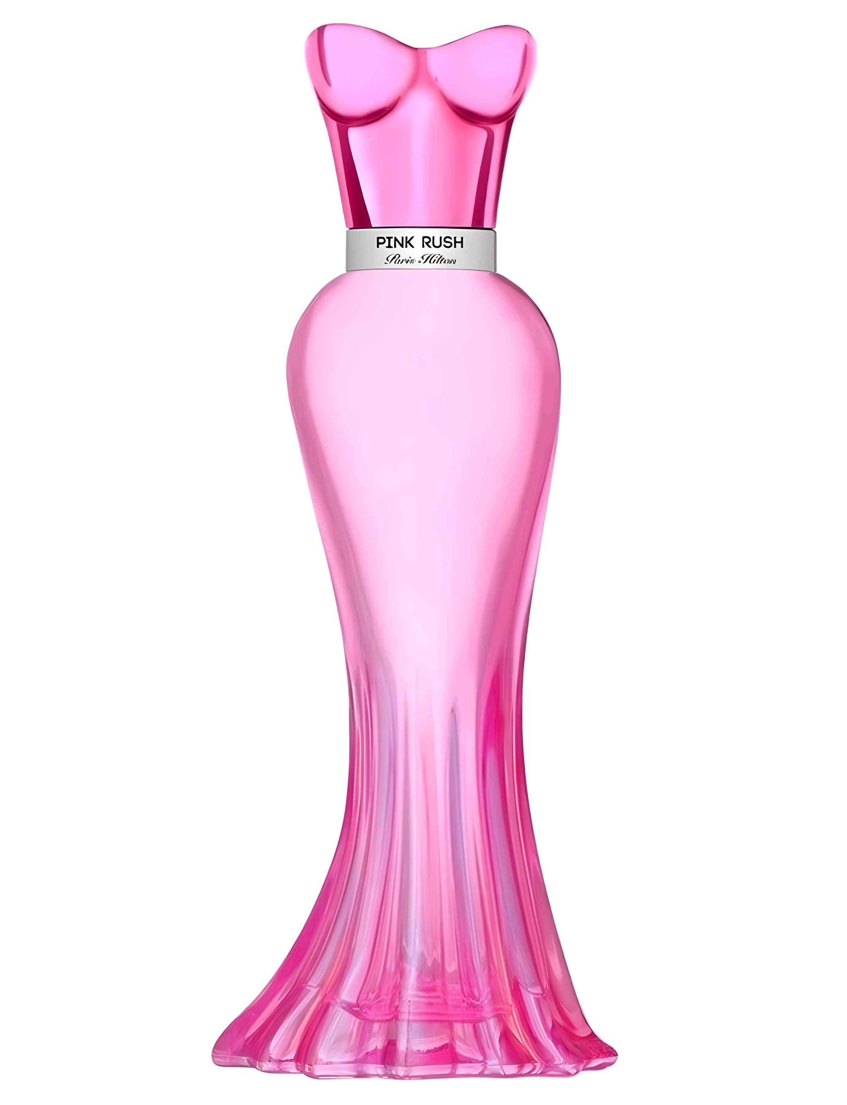 Picture of Pink Rush fragrance