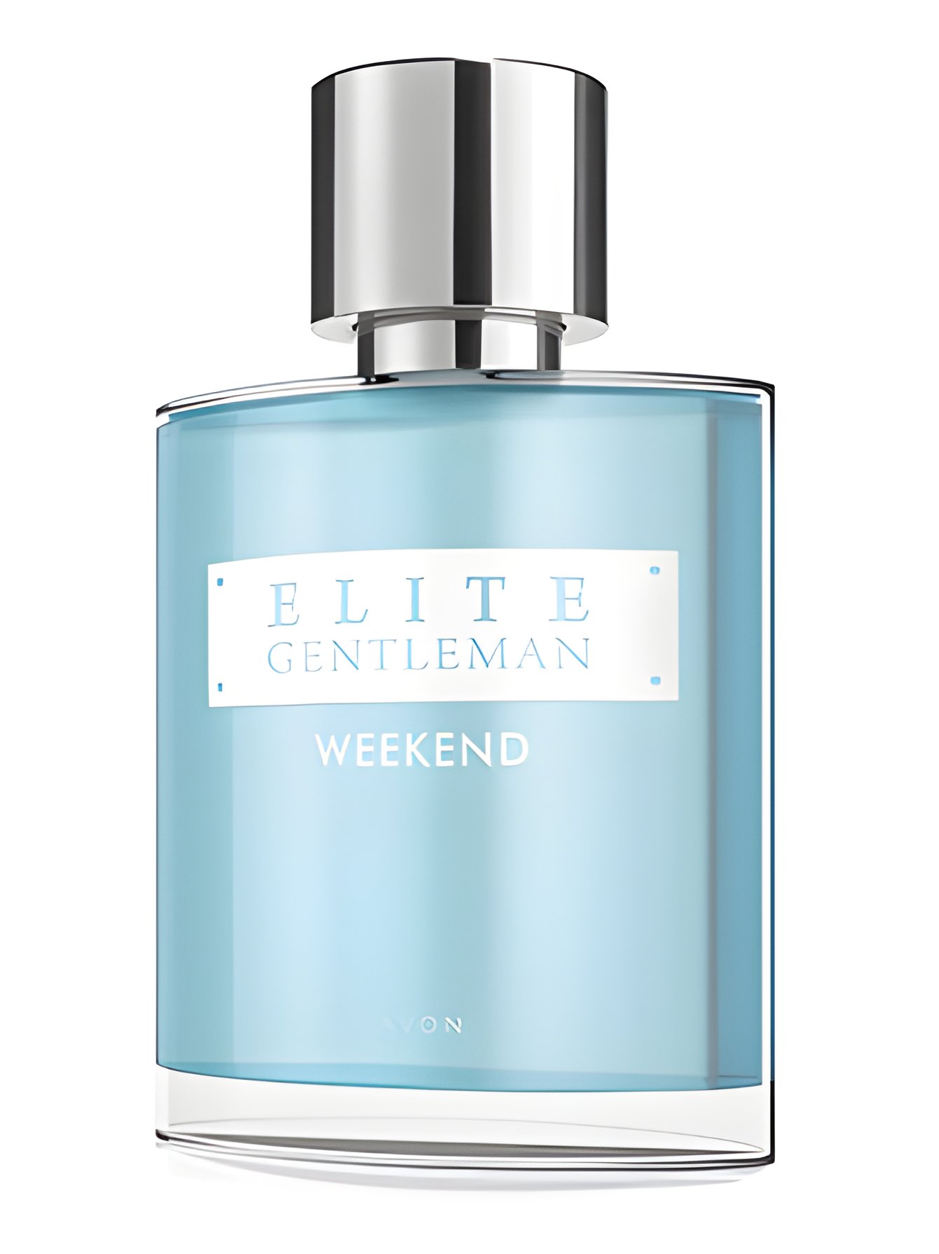 Picture of Elite Gentleman Weekend fragrance