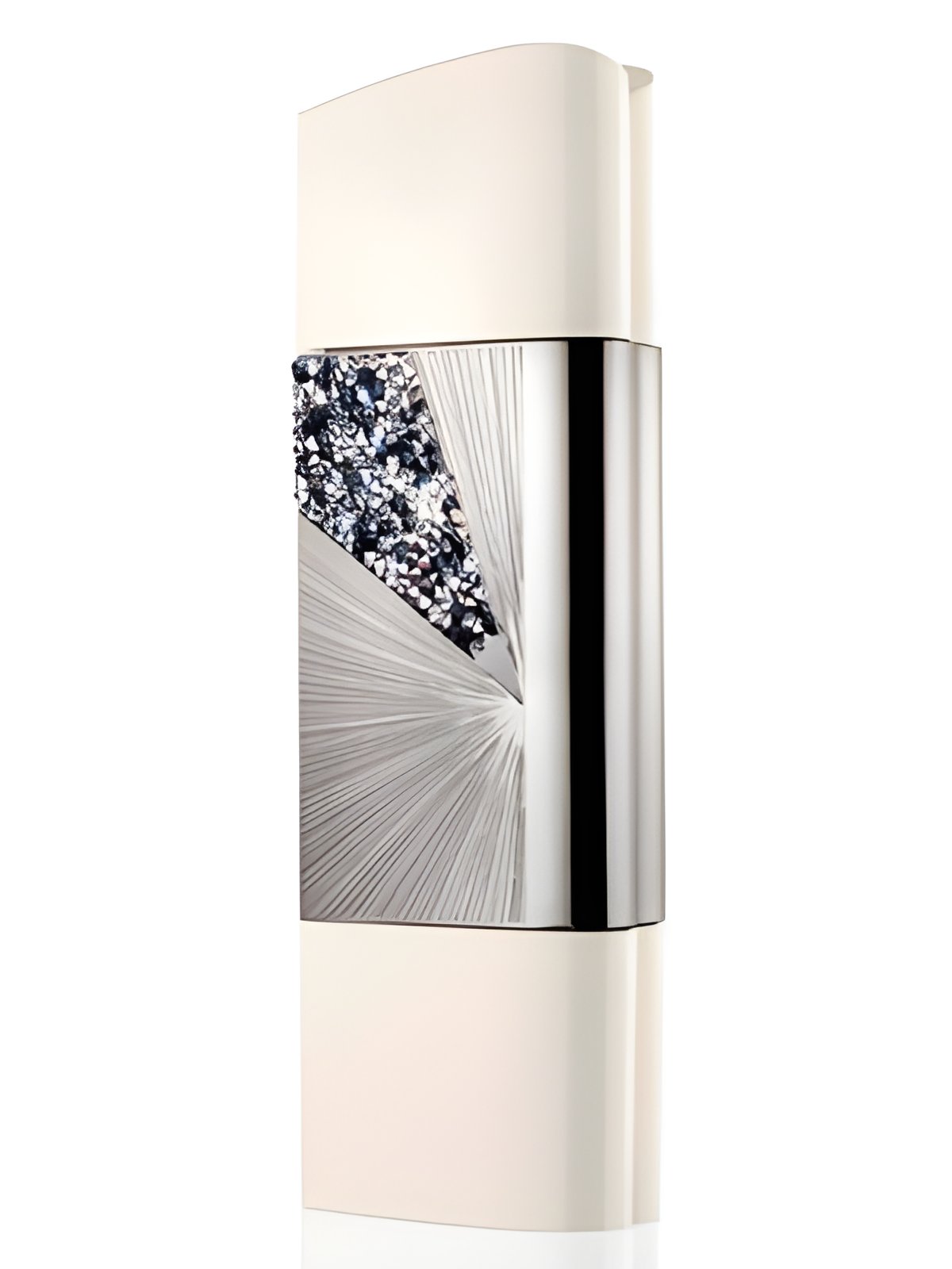 Picture of Swarovski Edition 2014 fragrance