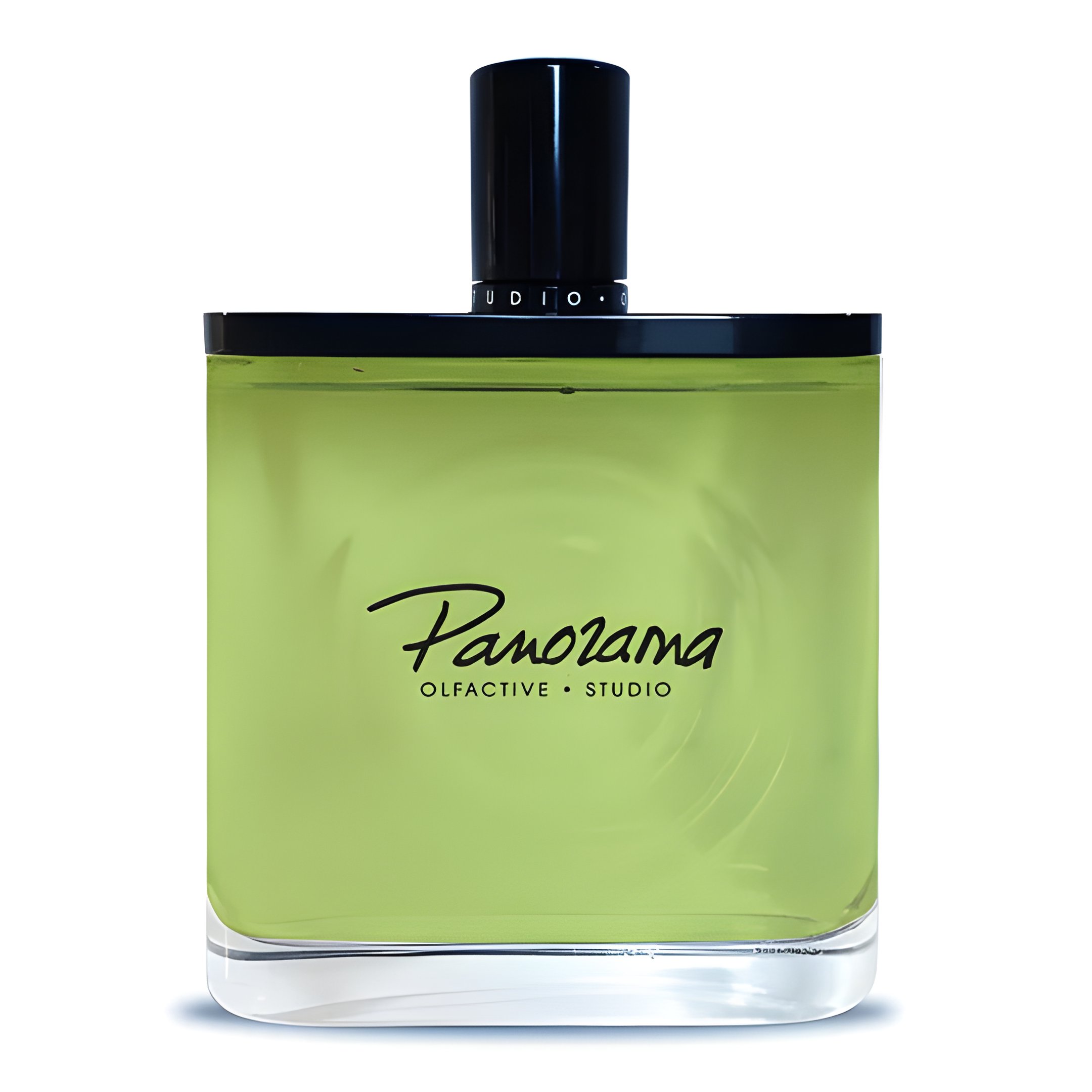 Picture of Panorama fragrance