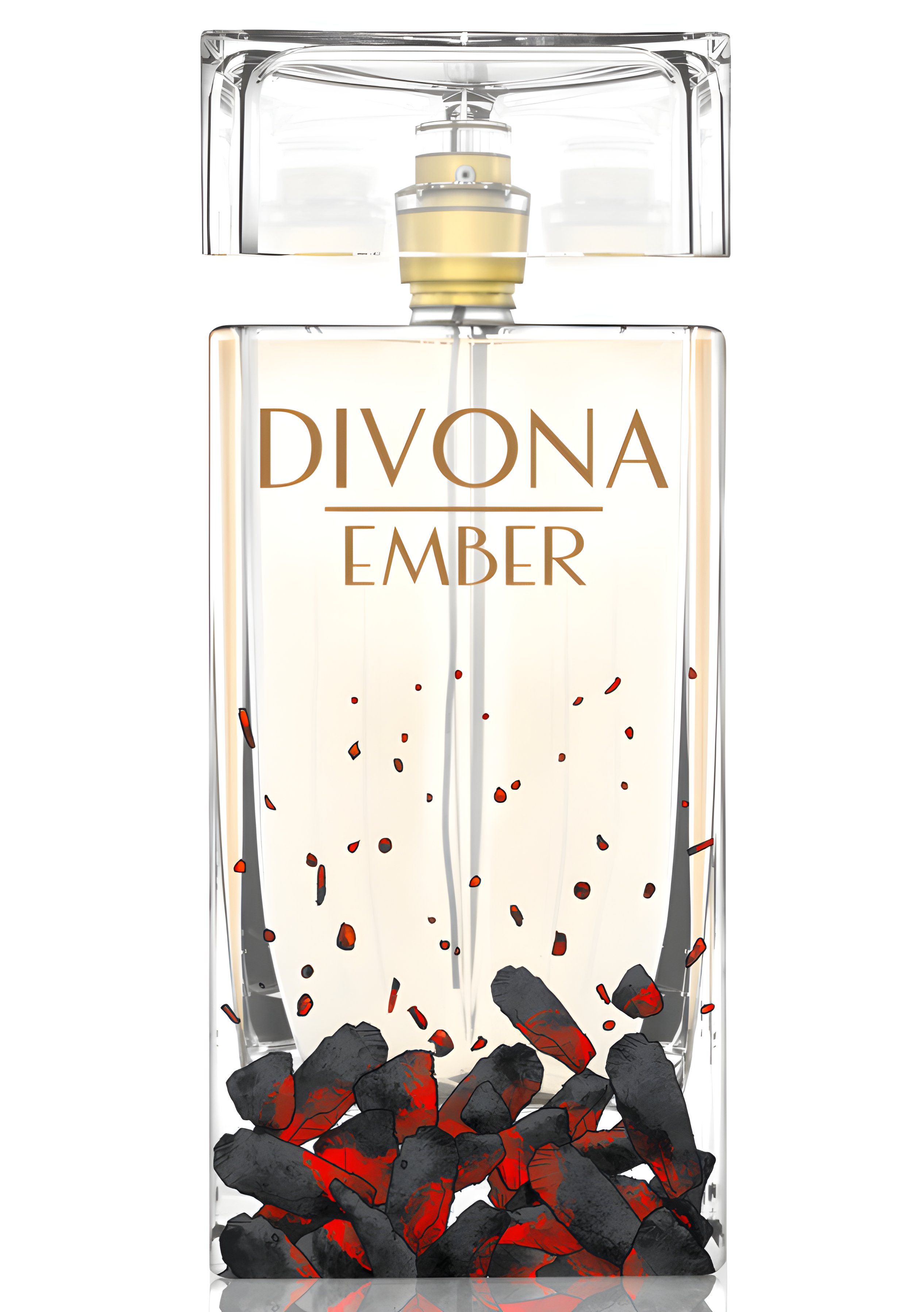 Picture of Ember fragrance