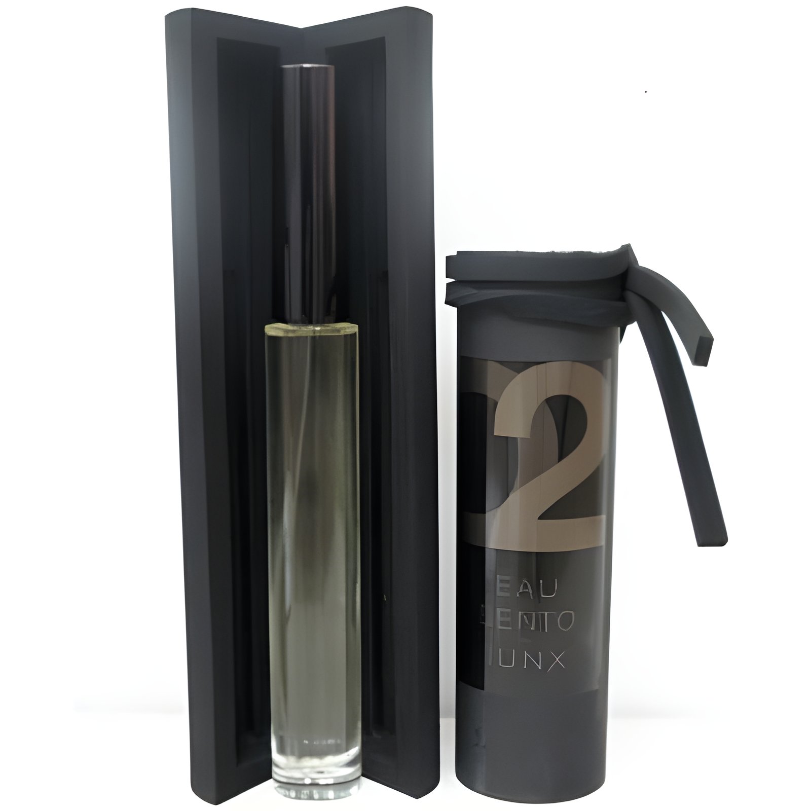 Picture of No. 02 L’Eau Sento fragrance