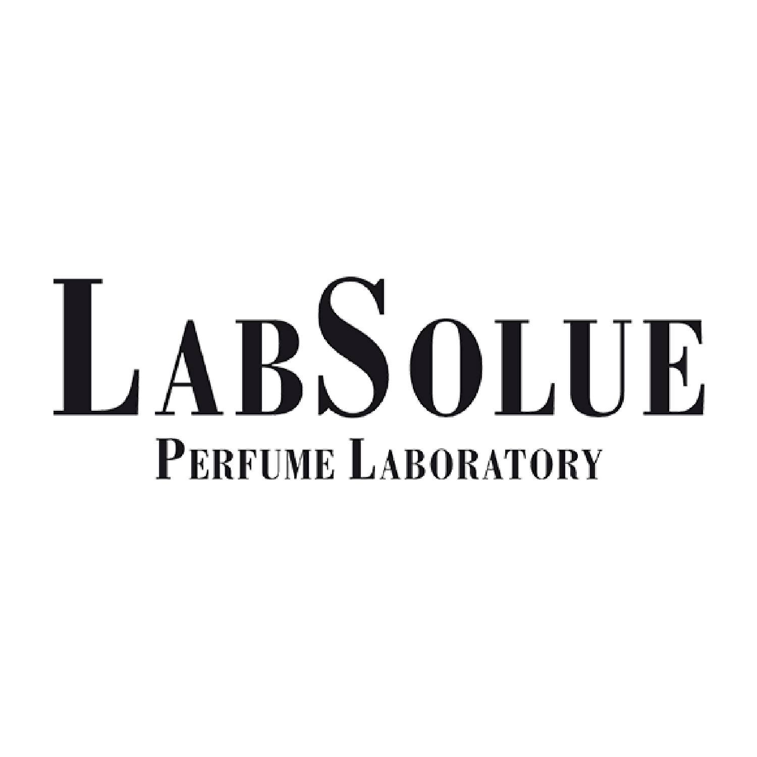 Picture of LabSolue brand