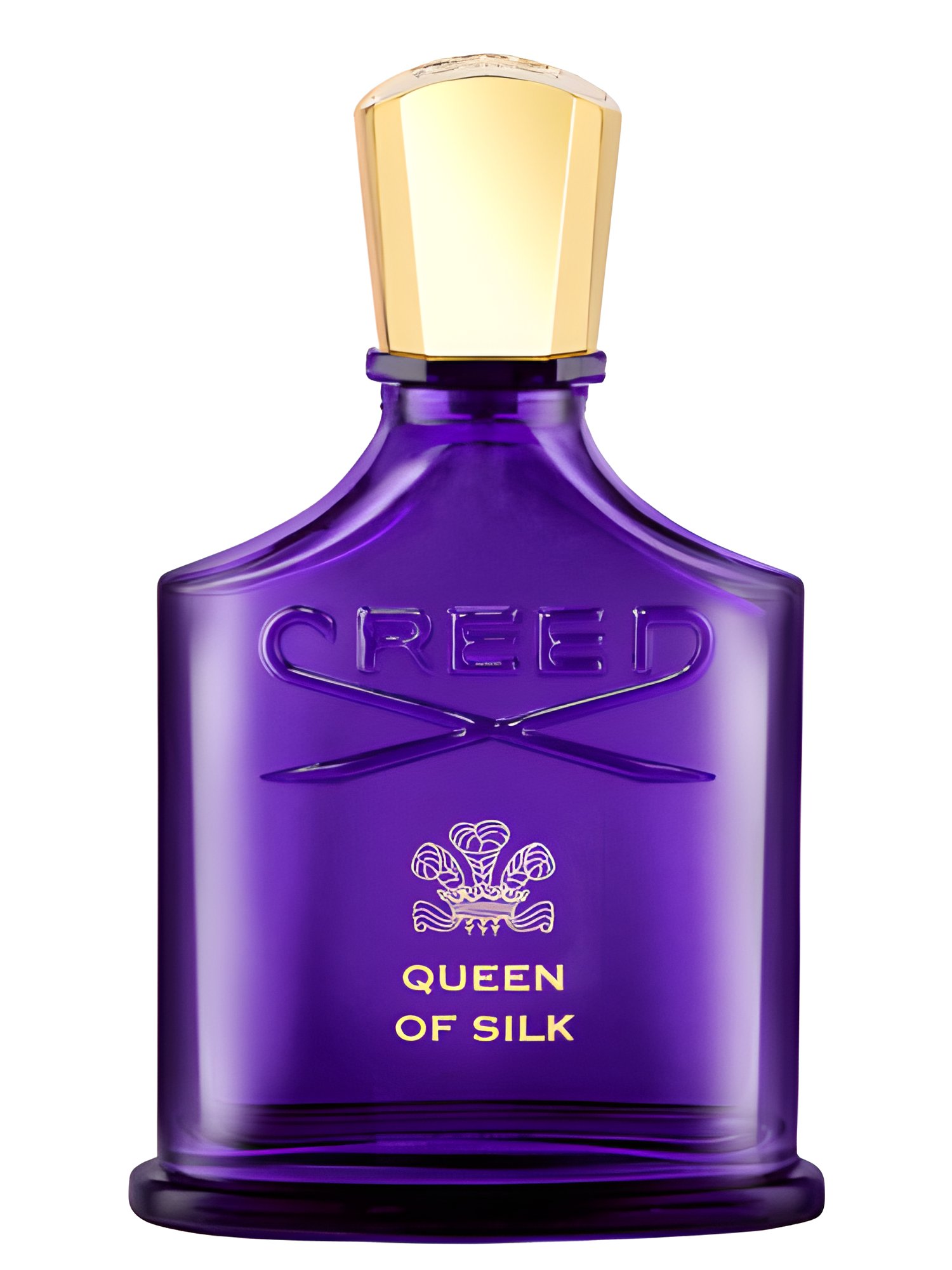 Picture of Queen of Silk fragrance