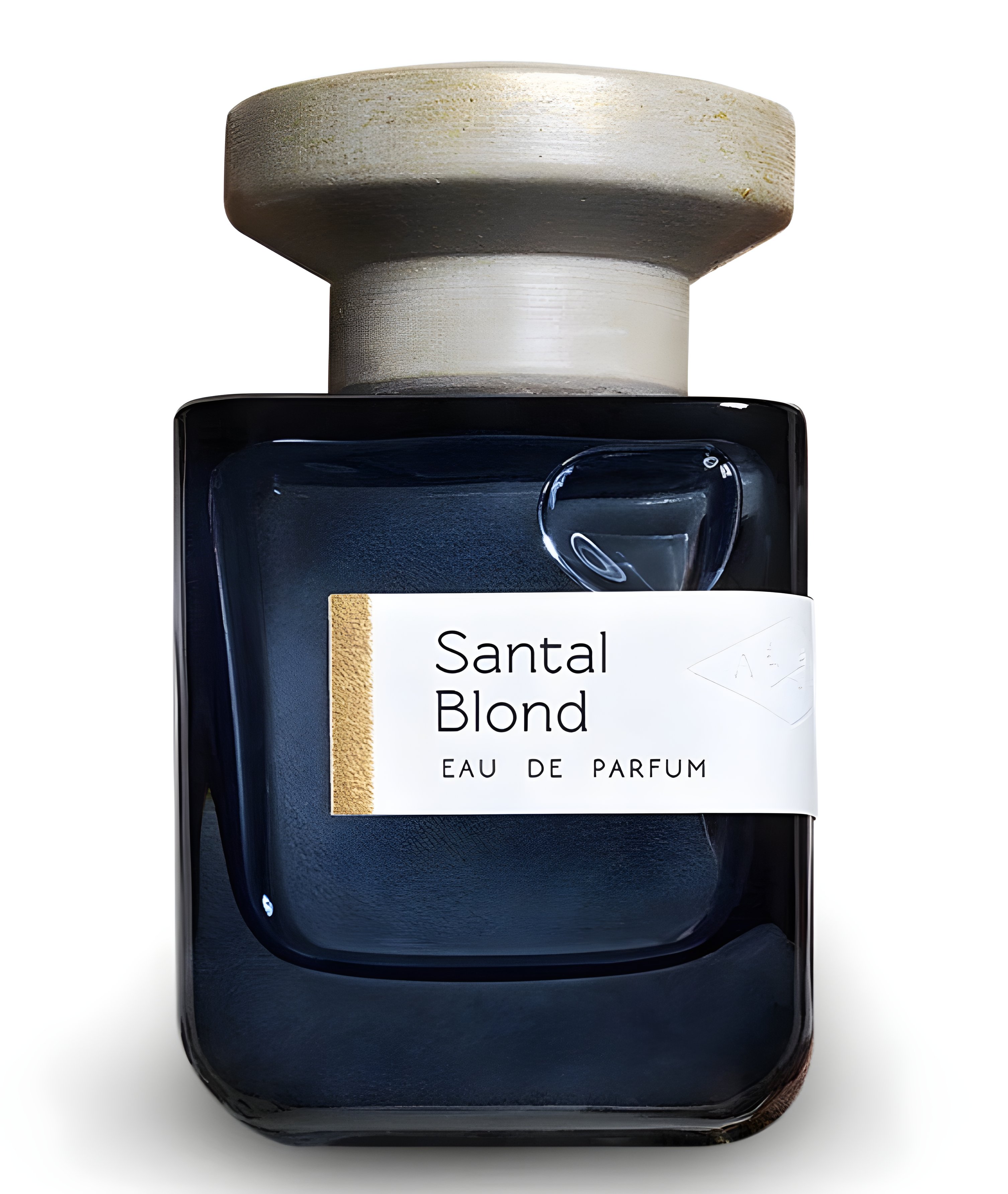 Picture of Santal Blond fragrance