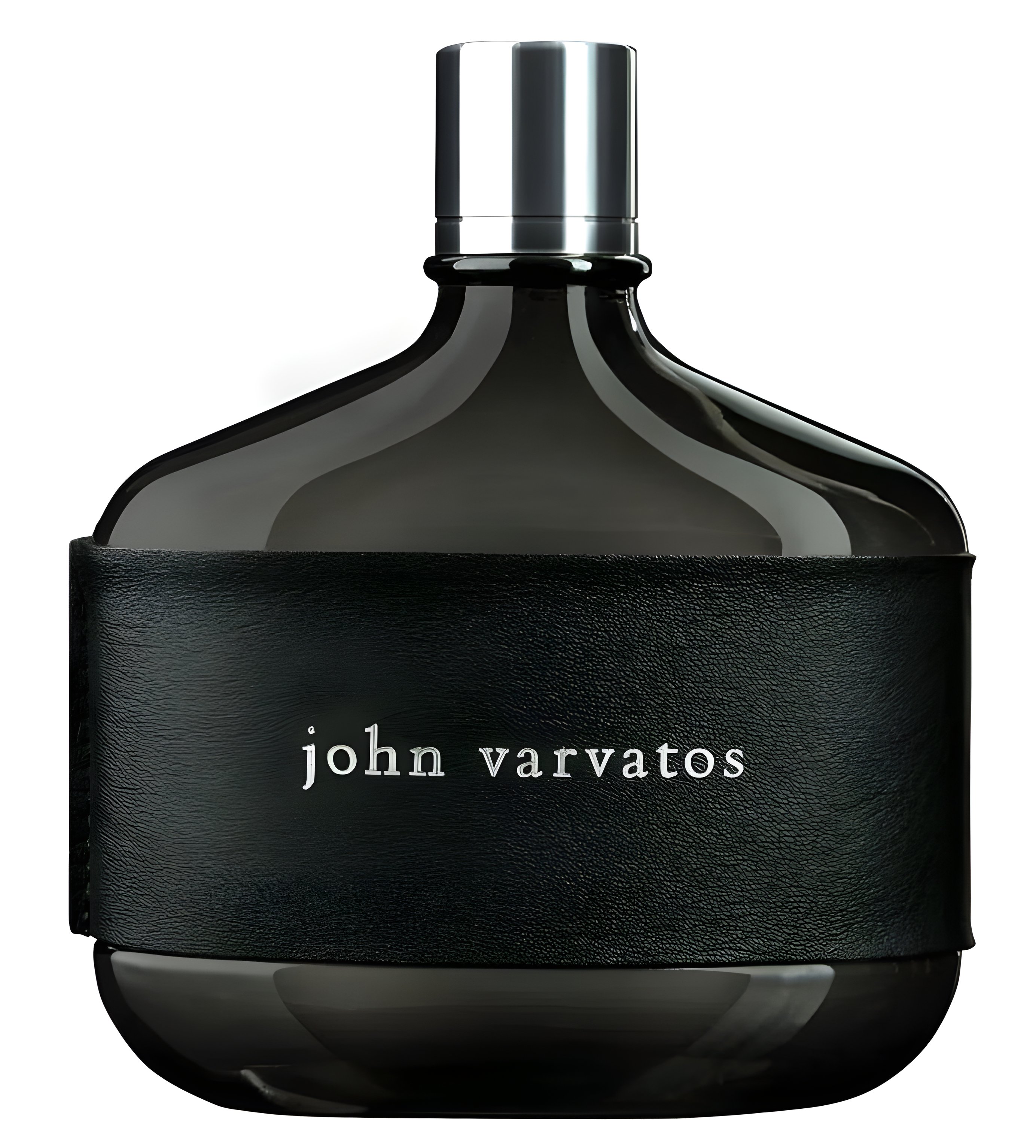 Picture of John Varvatos fragrance