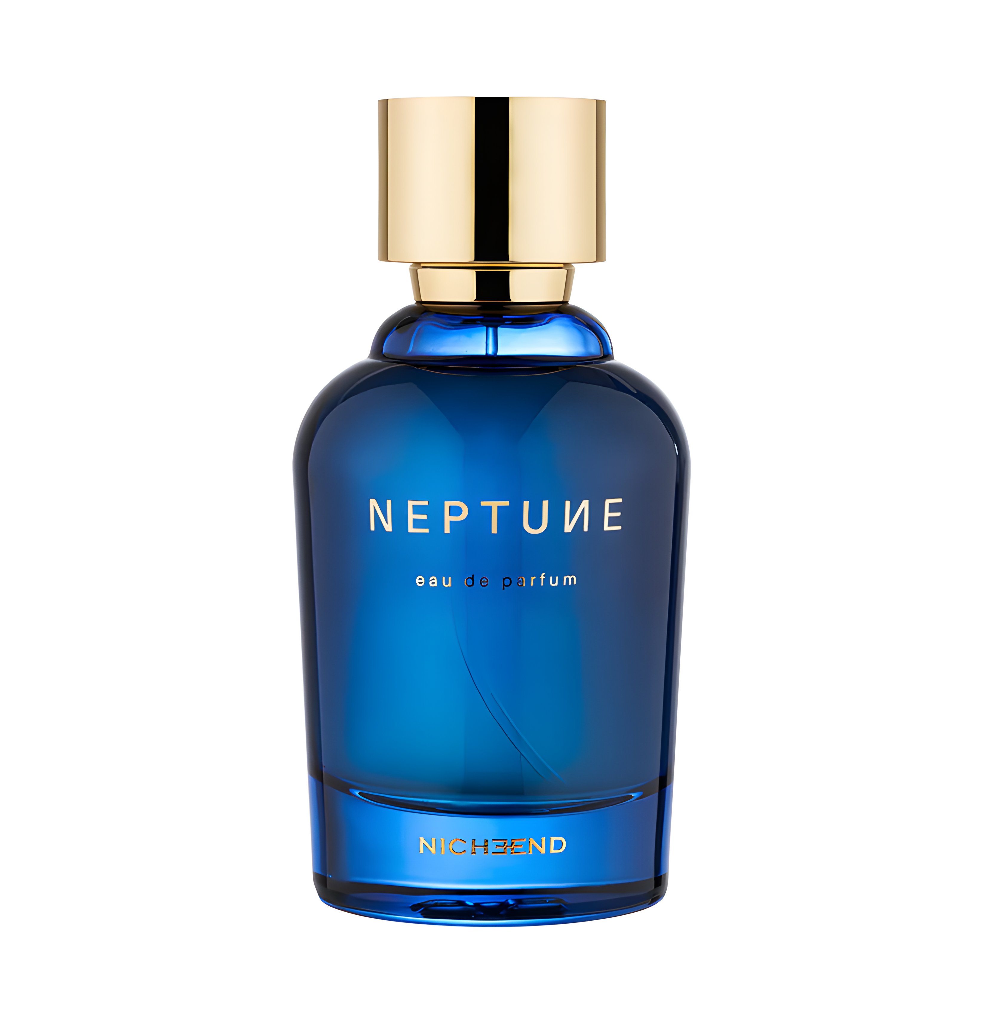 Picture of Neptune fragrance