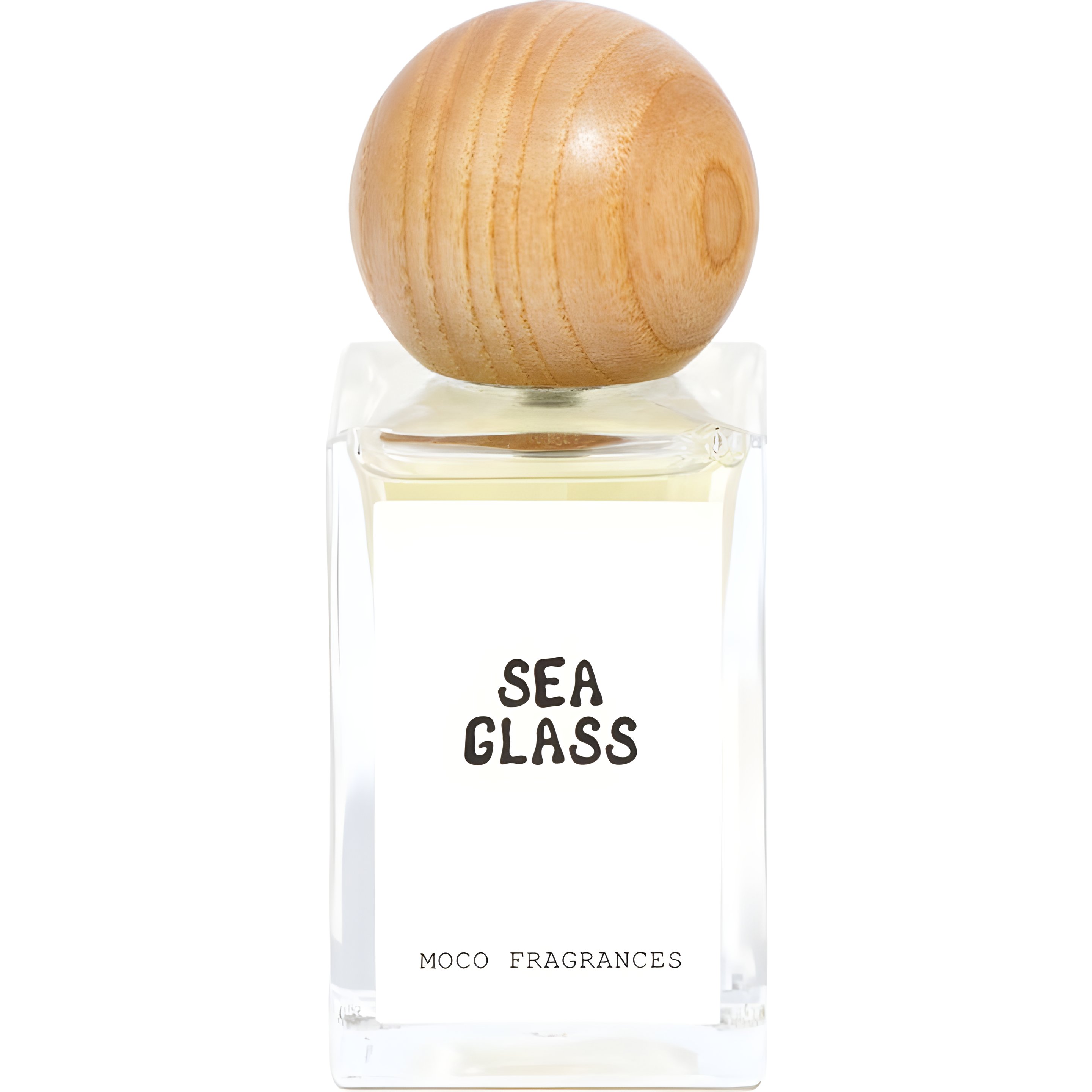 Picture of Sea Glass fragrance