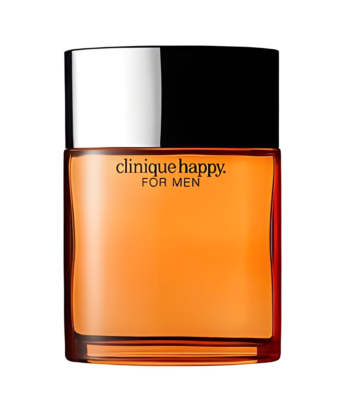 Picture of Clinique Happy fragrance