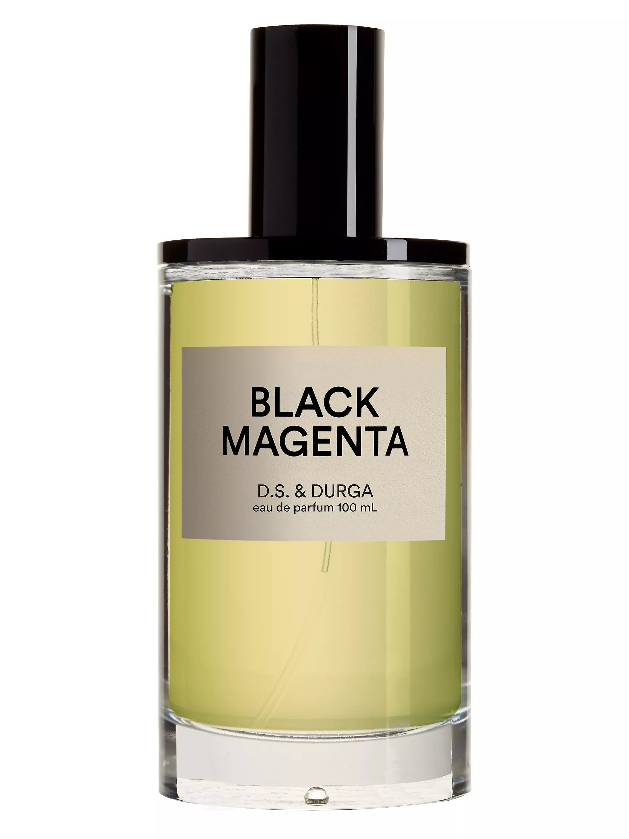 Picture of Black Magenta fragrance