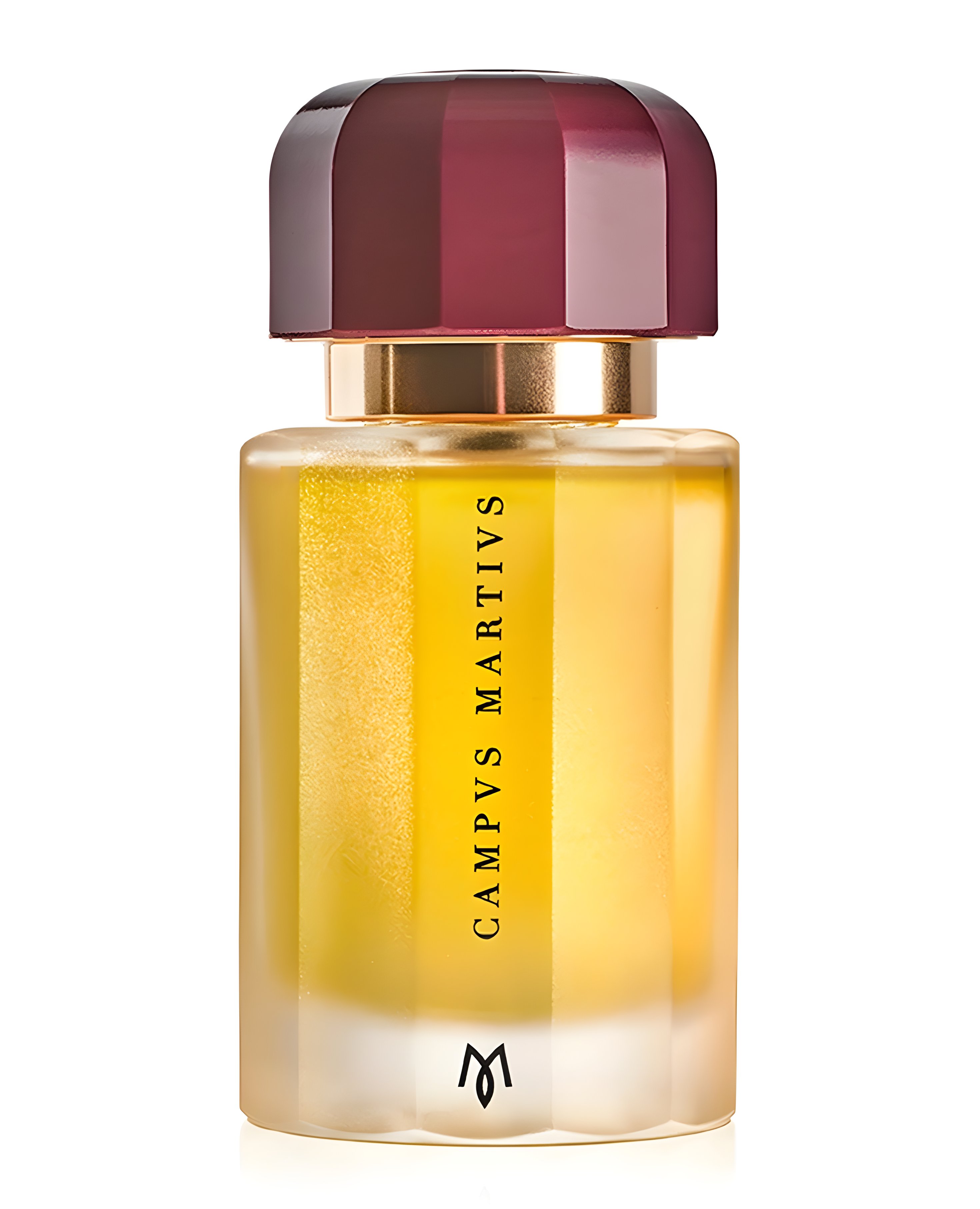 Picture of Campvs Martivs fragrance