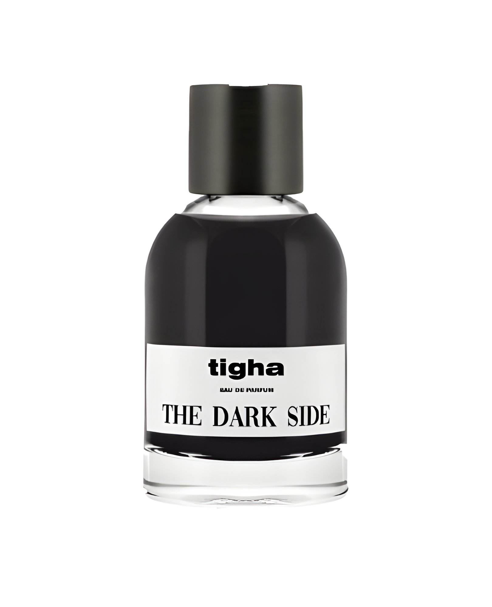 Picture of The Dark Side fragrance