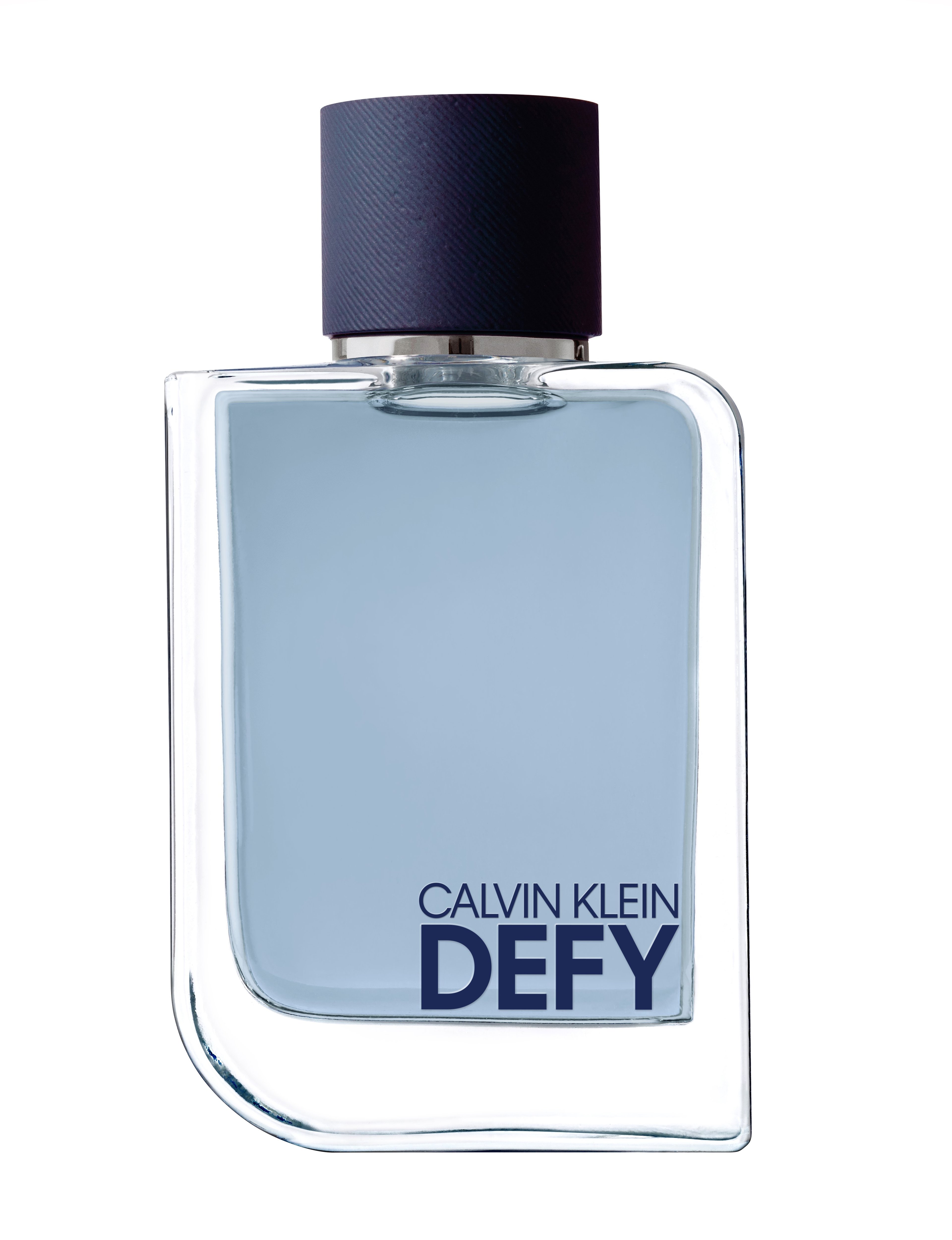 Picture of Defy fragrance