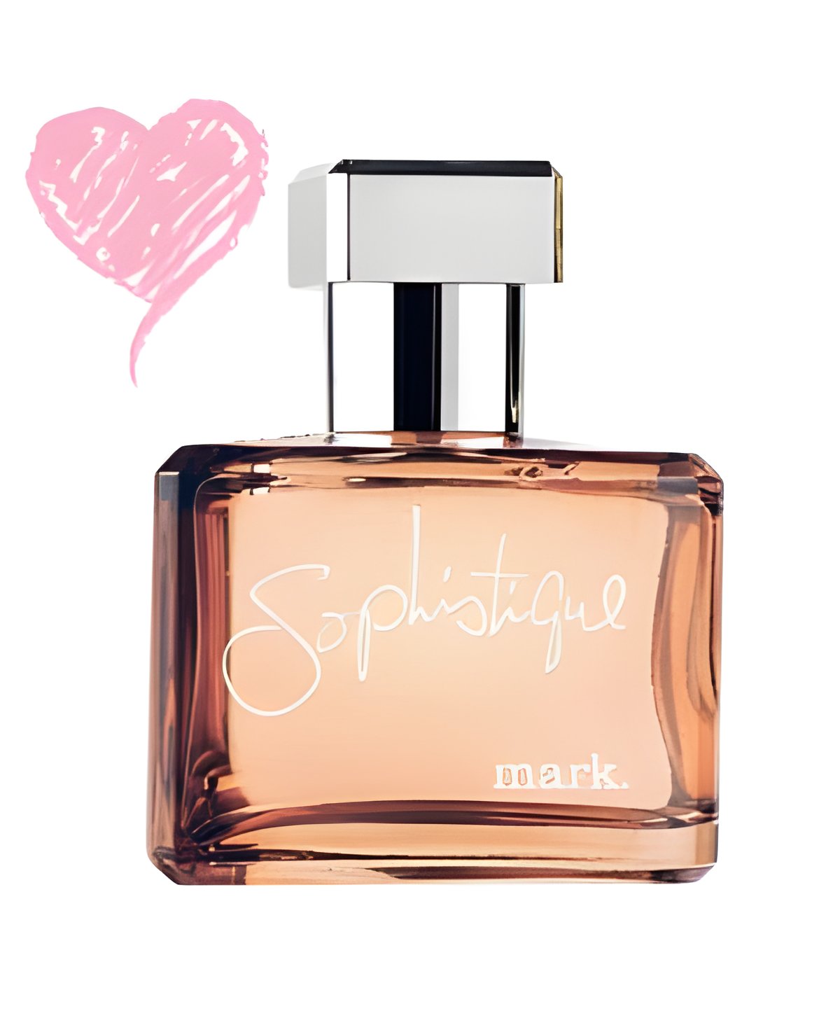 Picture of Mark Sophistique fragrance