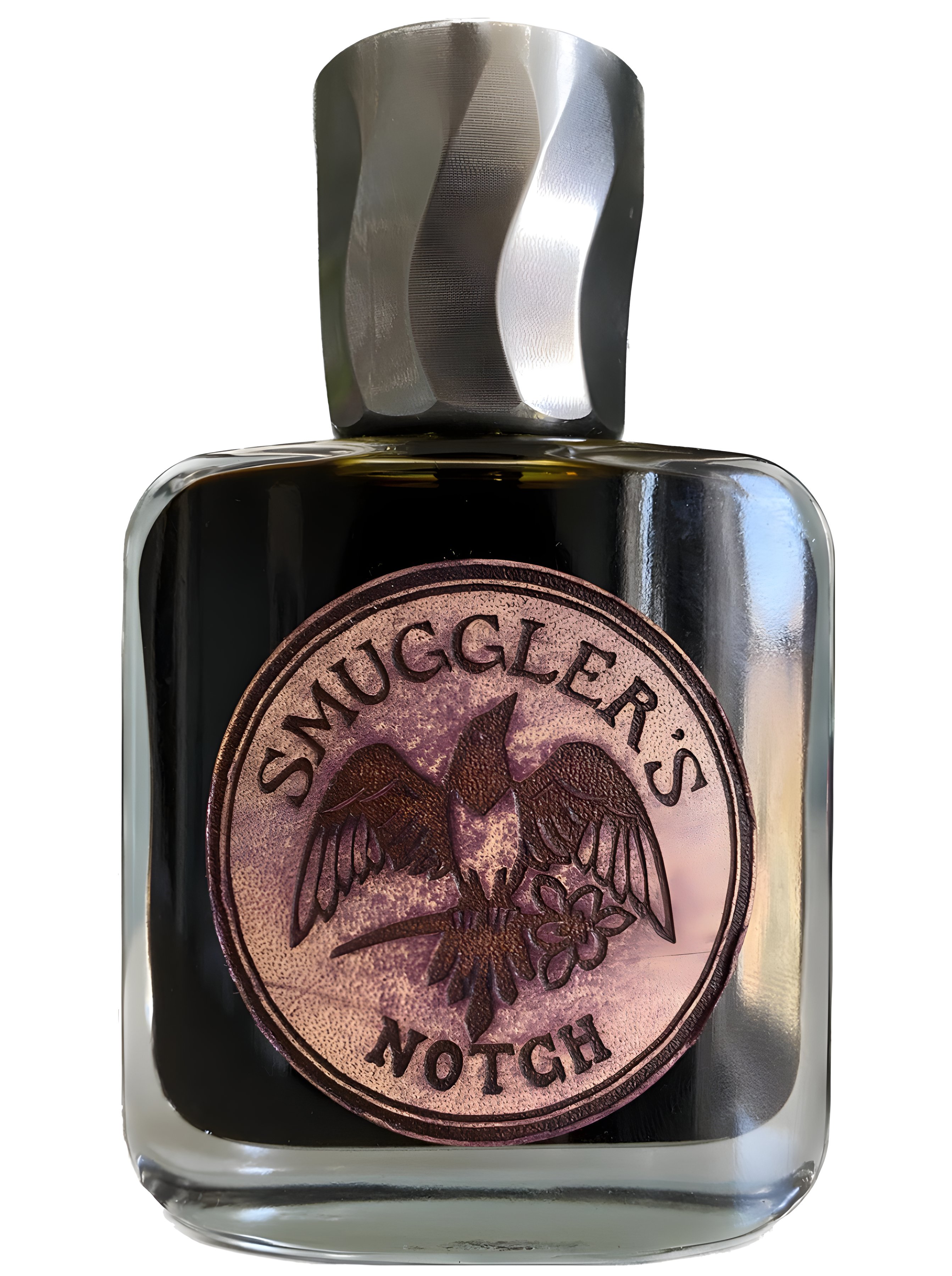 Picture of Smuggler's Notch fragrance