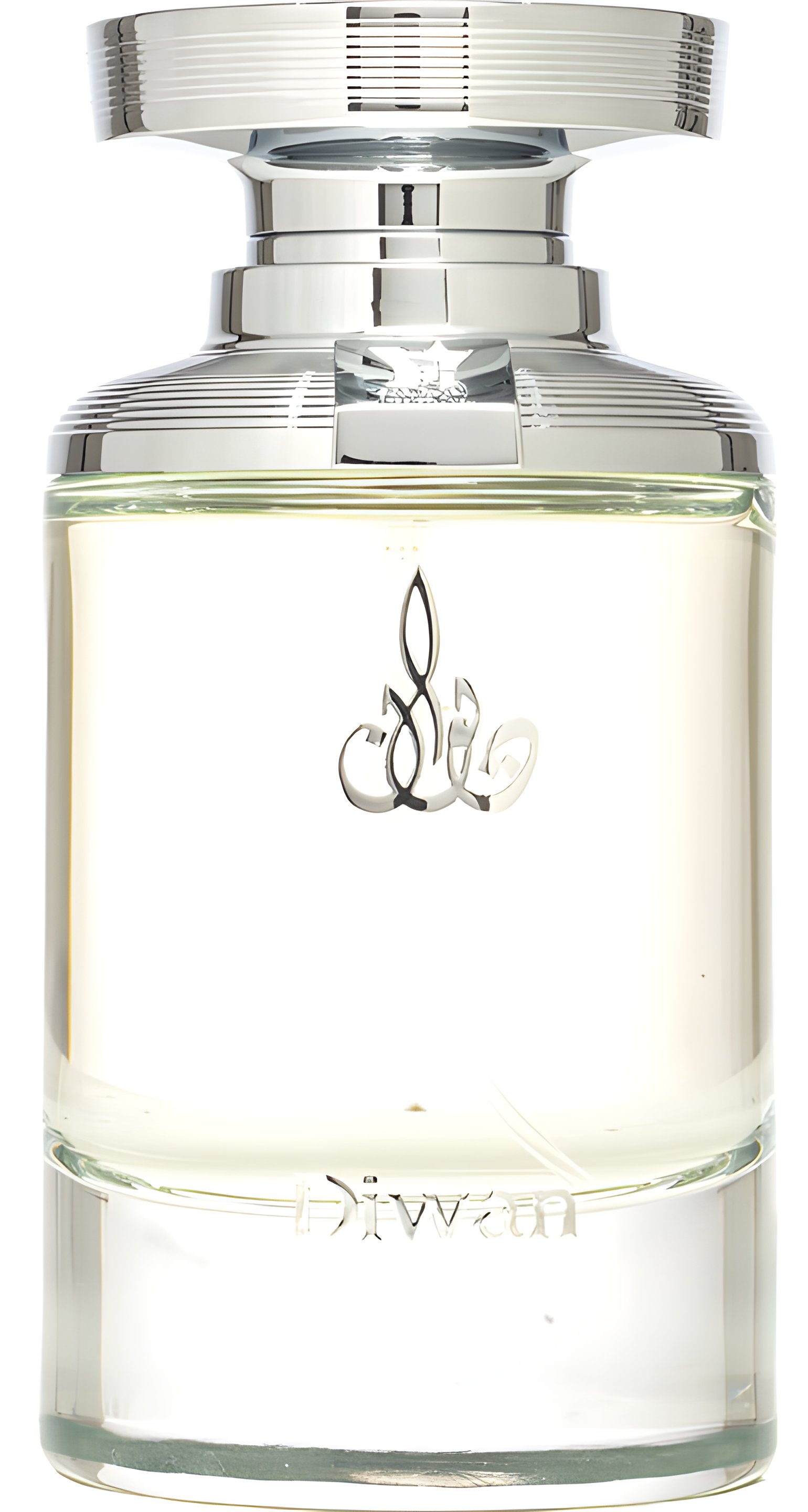 Picture of Diwan fragrance